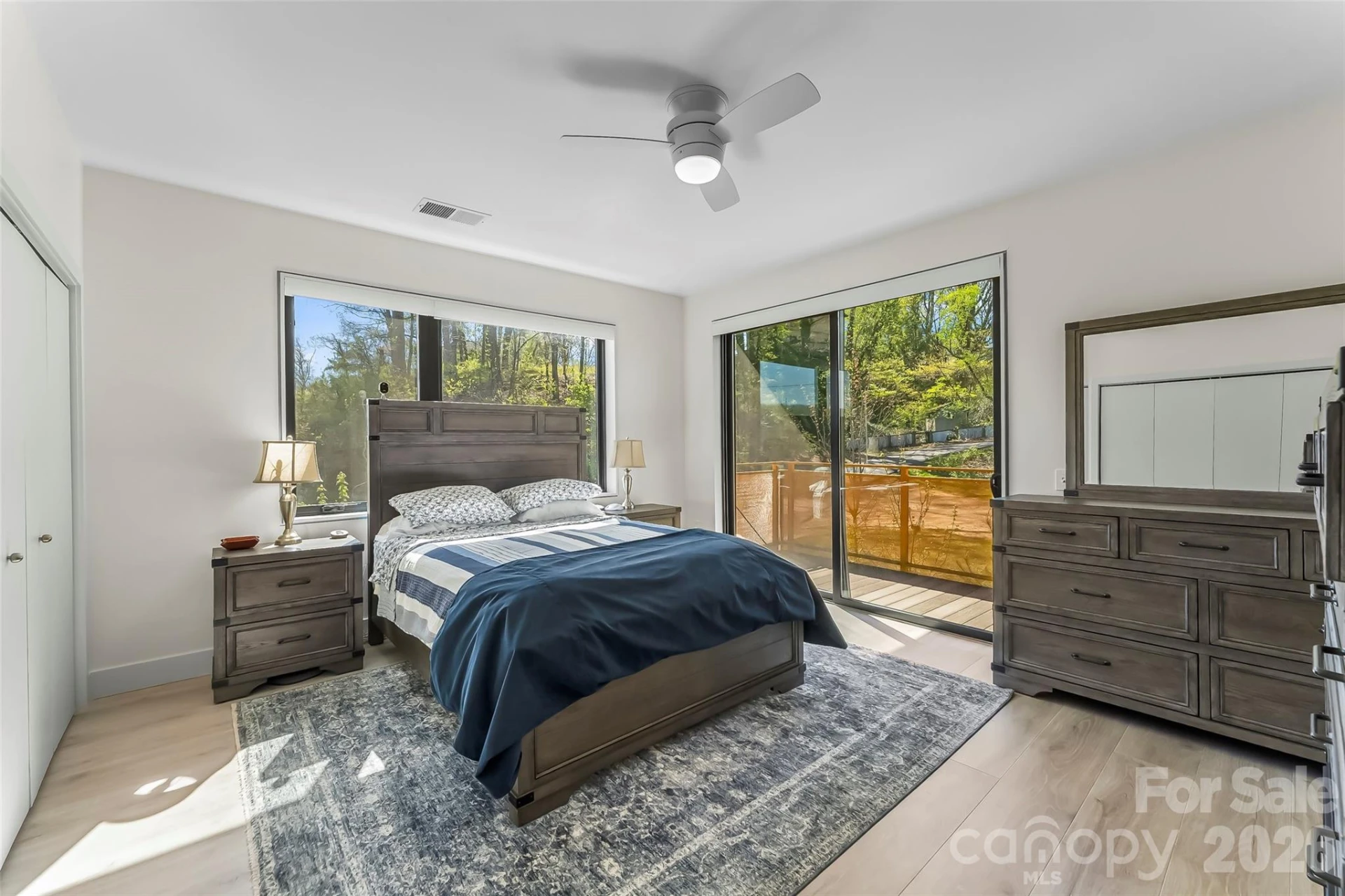 68 Craven Street #312 - Photo 16
