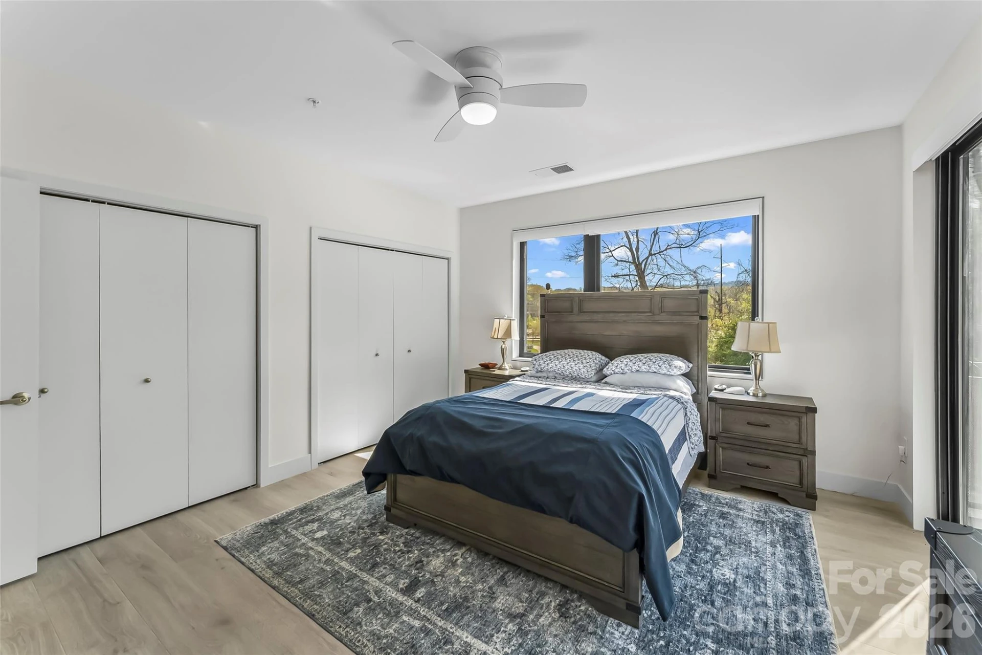 68 Craven Street #312 - Photo 17