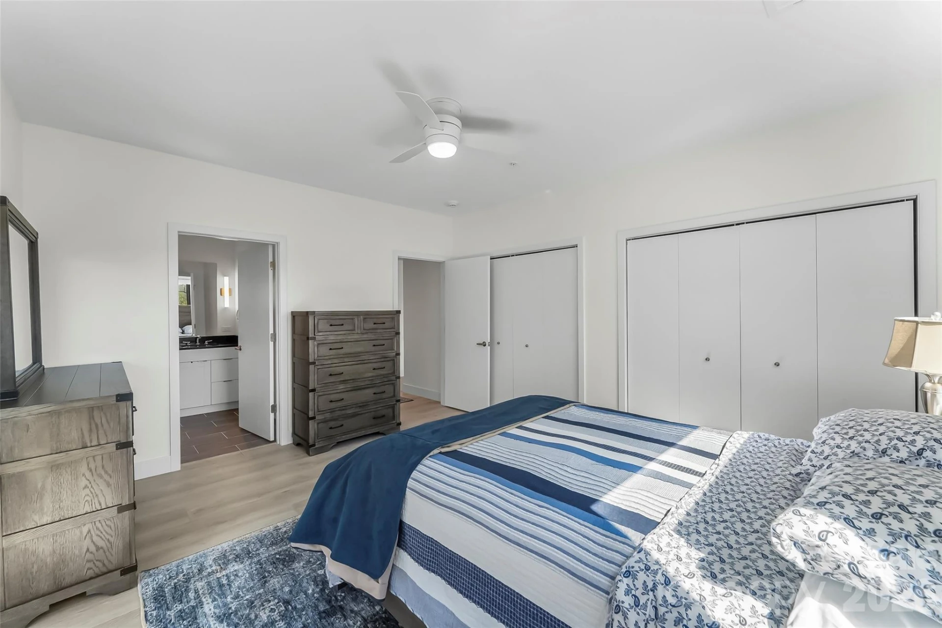 68 Craven Street #312 - Photo 18