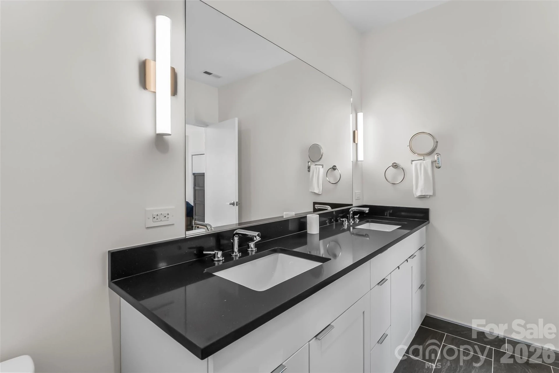 68 Craven Street #312 - Photo 19