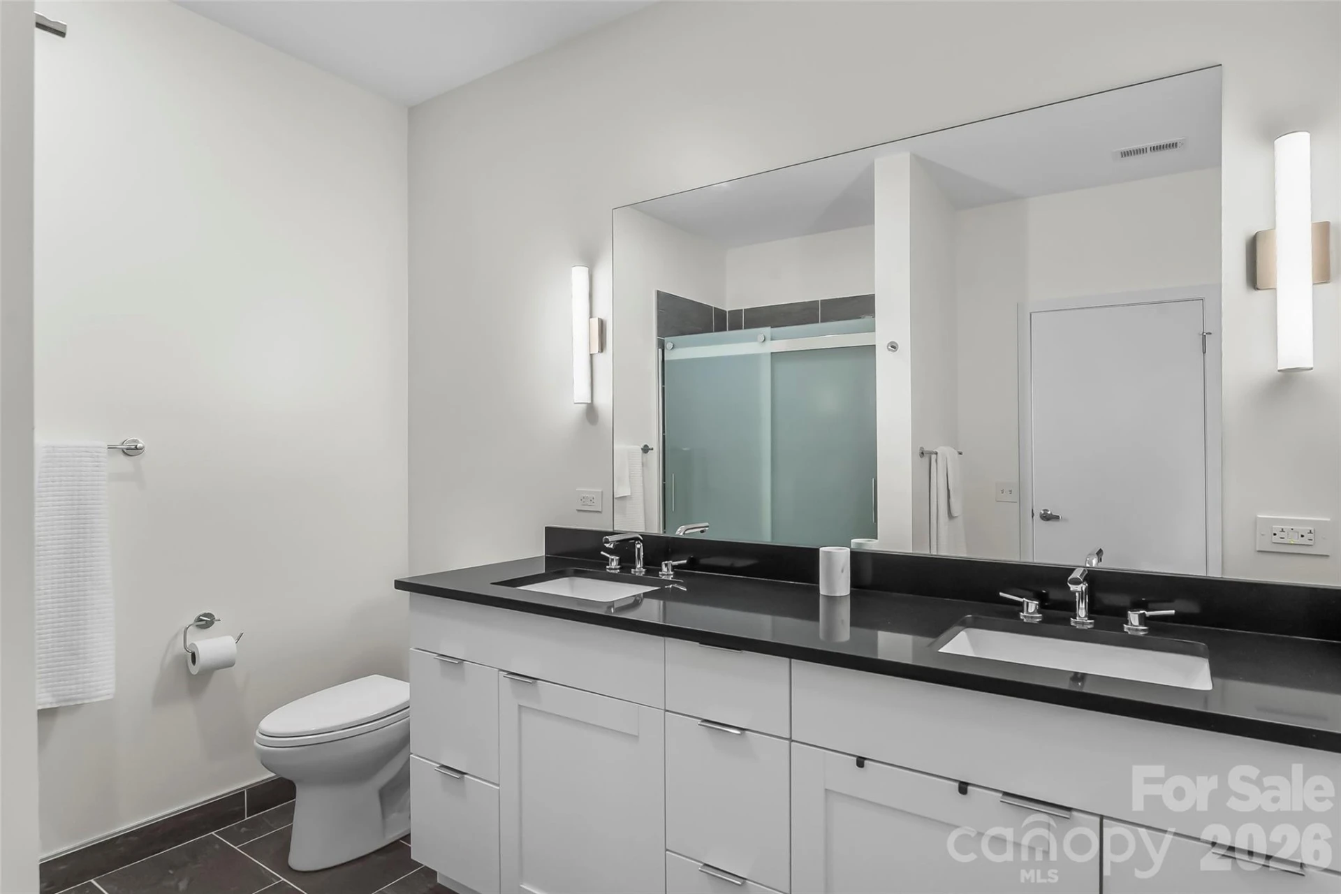 68 Craven Street #312 - Photo 20