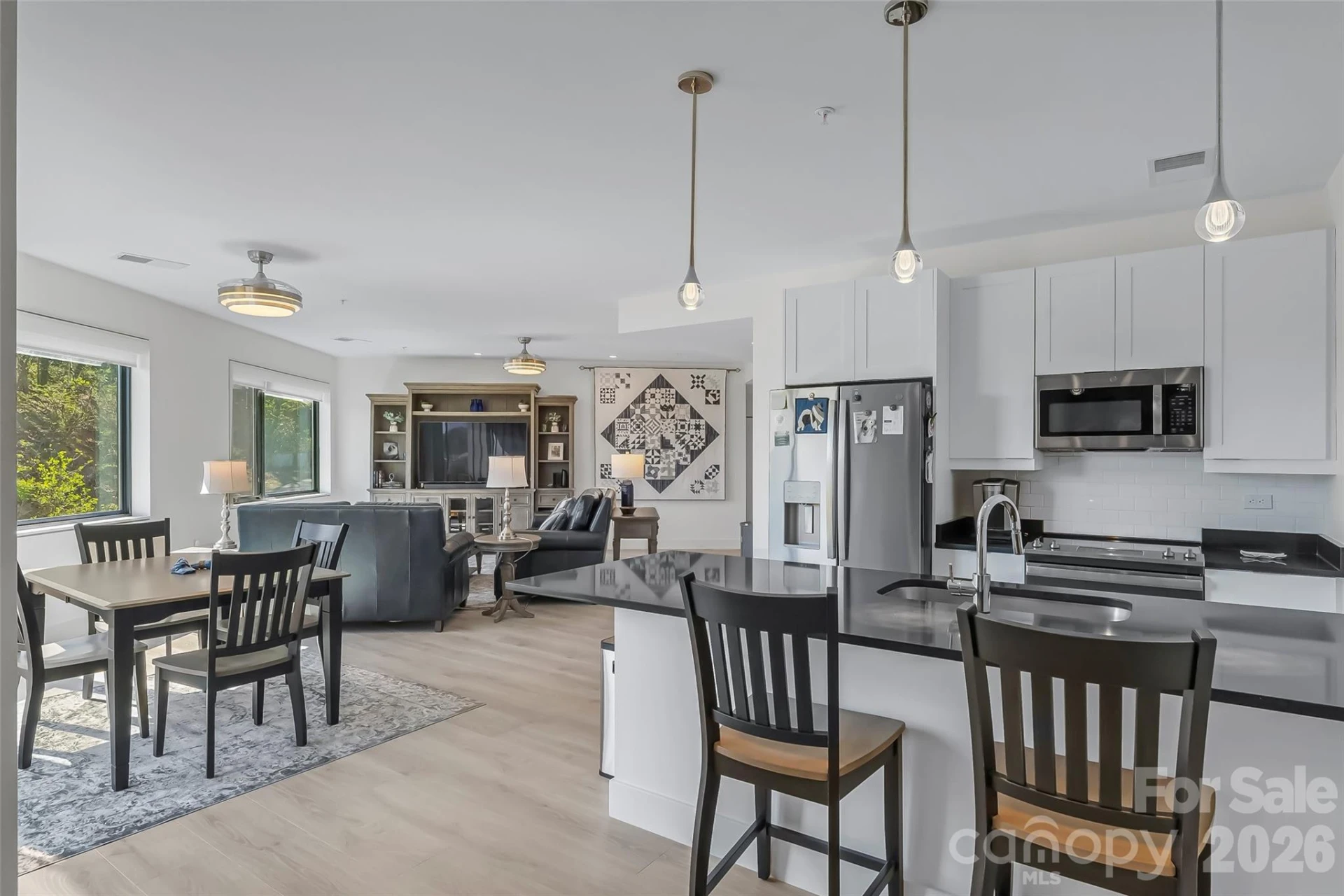 68 Craven Street #312 - Photo 3