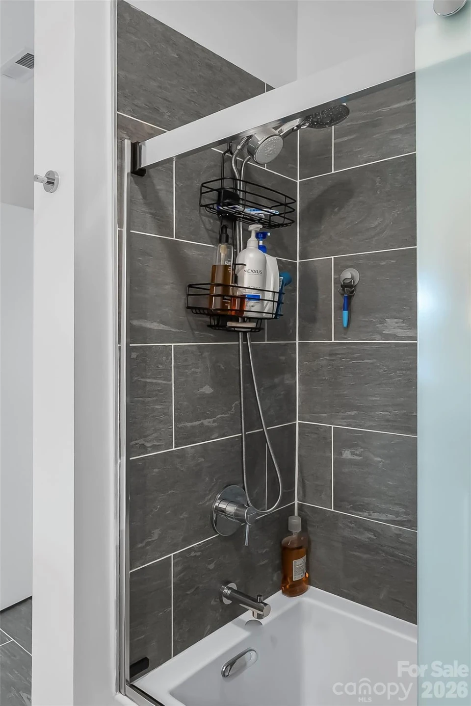 68 Craven Street #312 - Photo 21