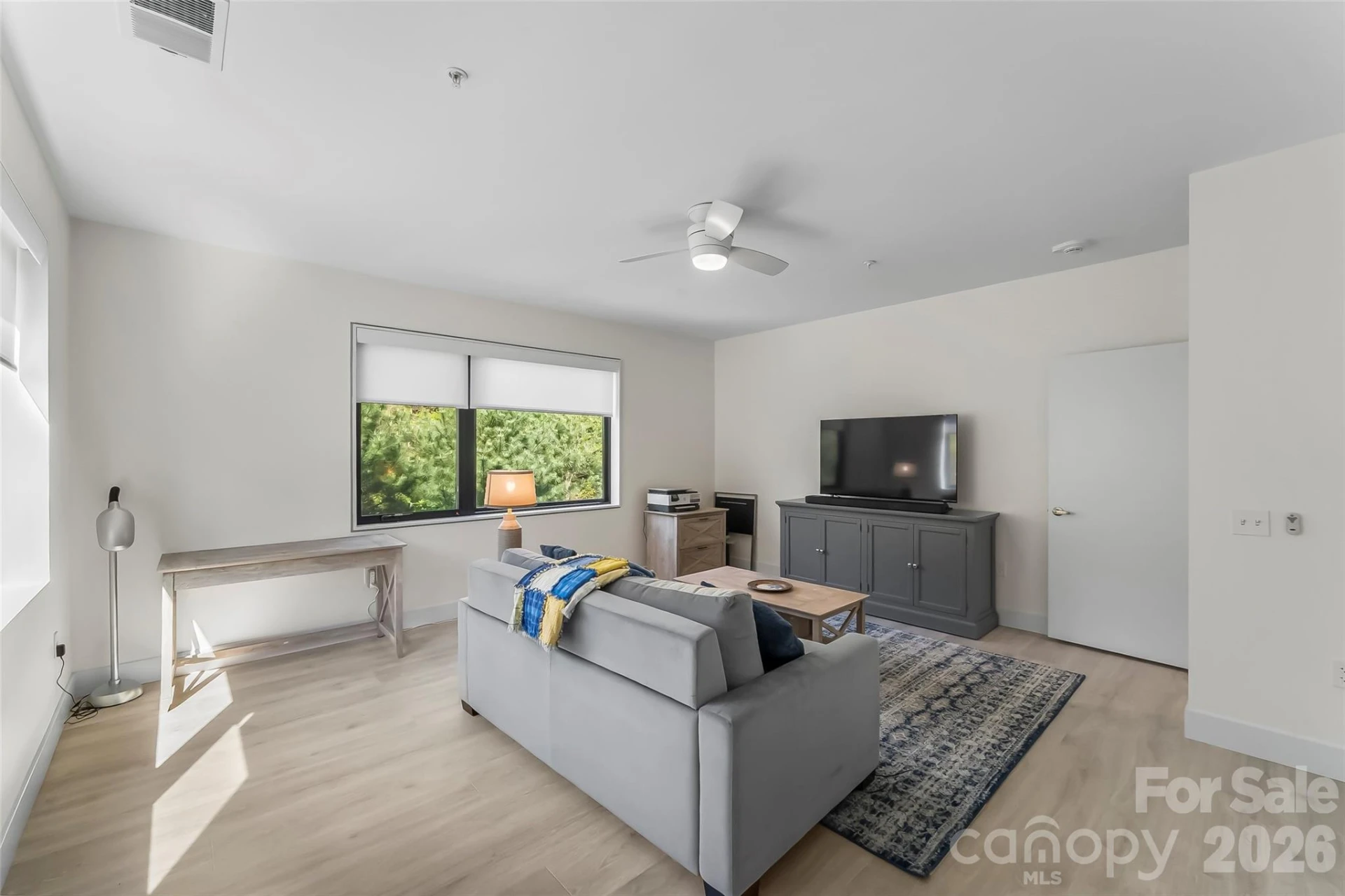 68 Craven Street #312 - Photo 22