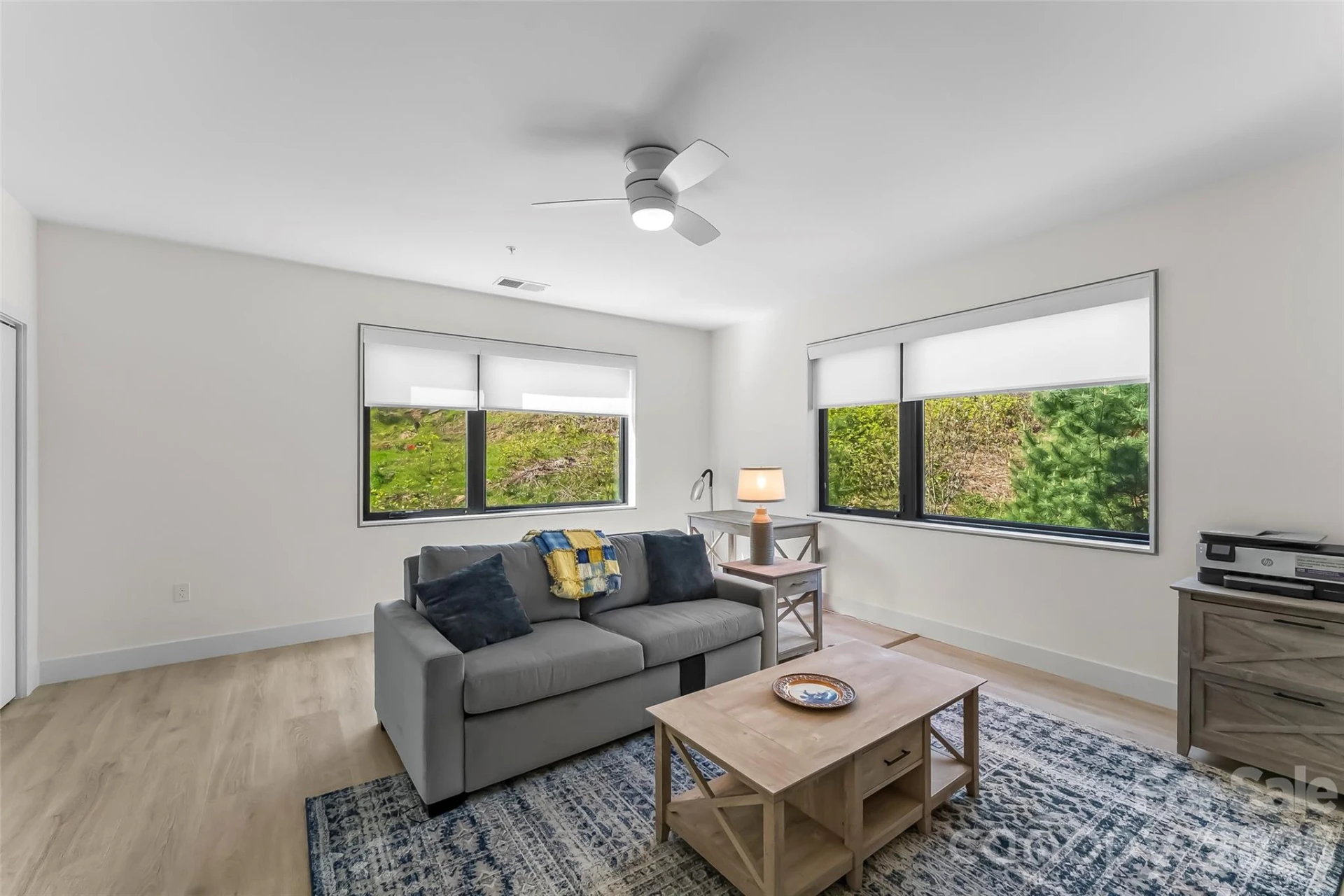 68 Craven Street #312 - Photo 23