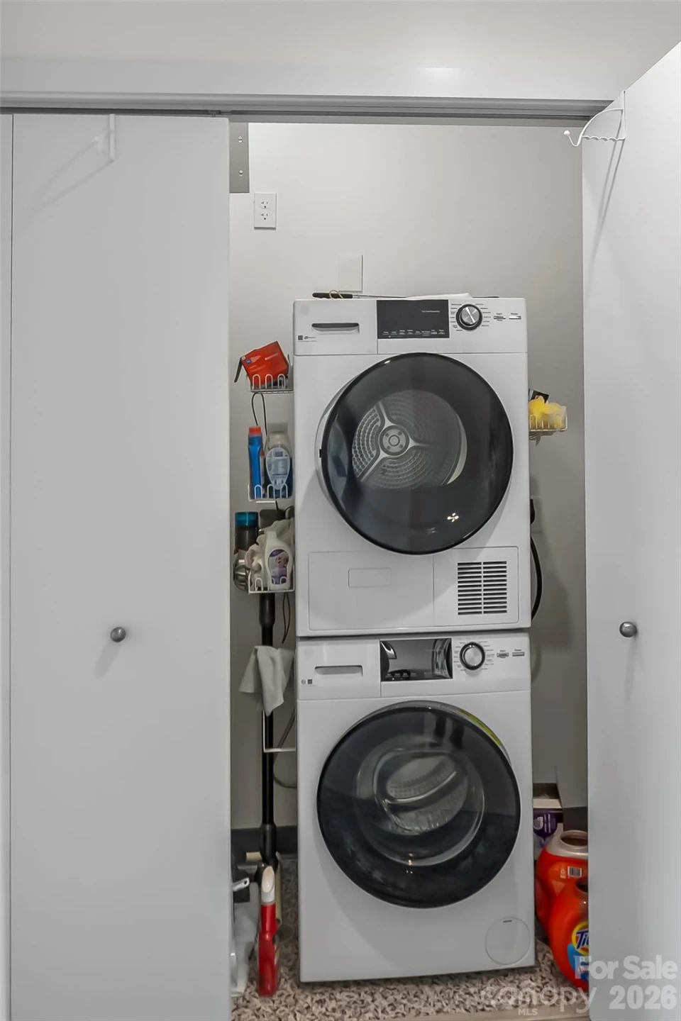 68 Craven Street #312 - Photo 24