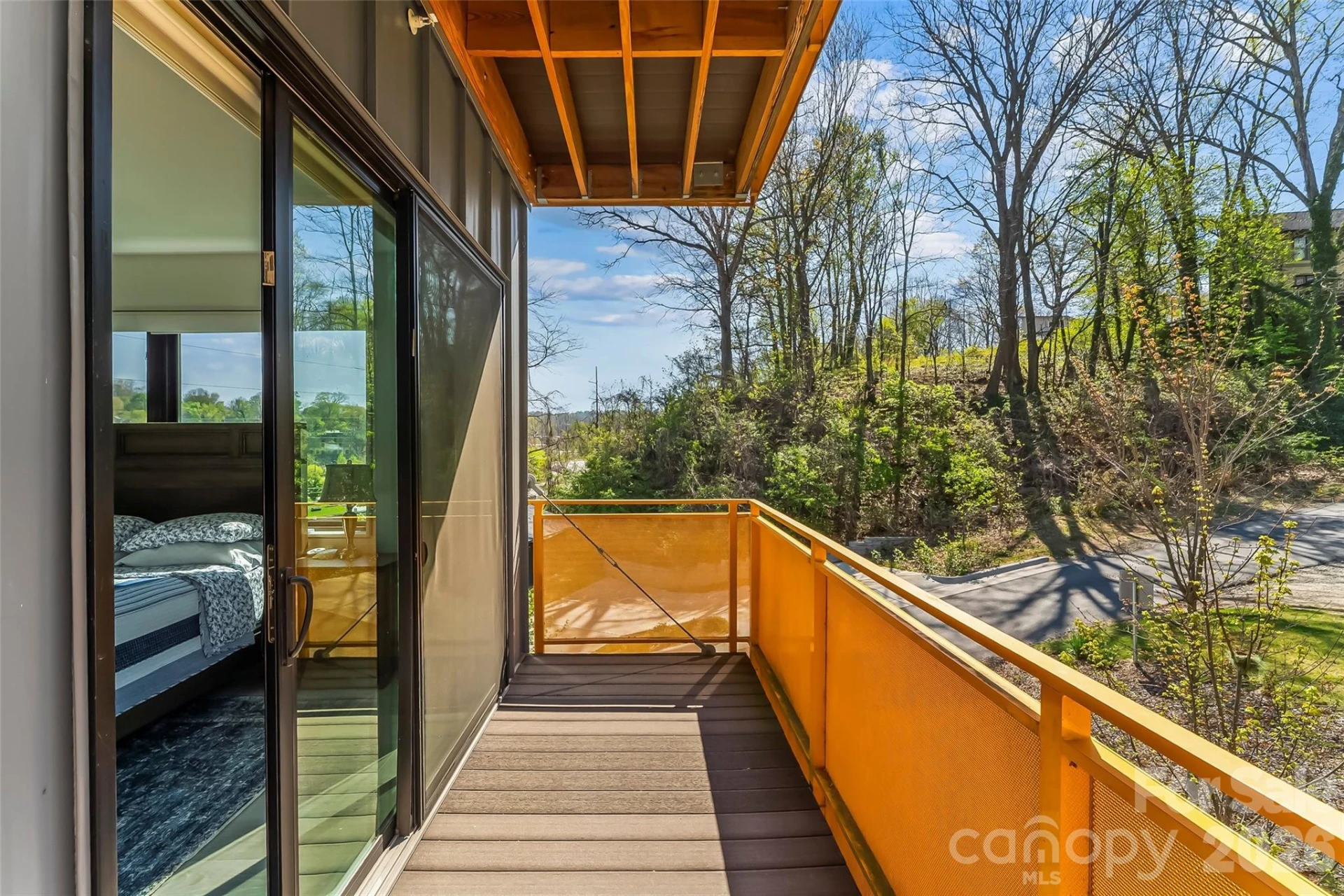 68 Craven Street #312 - Photo 25