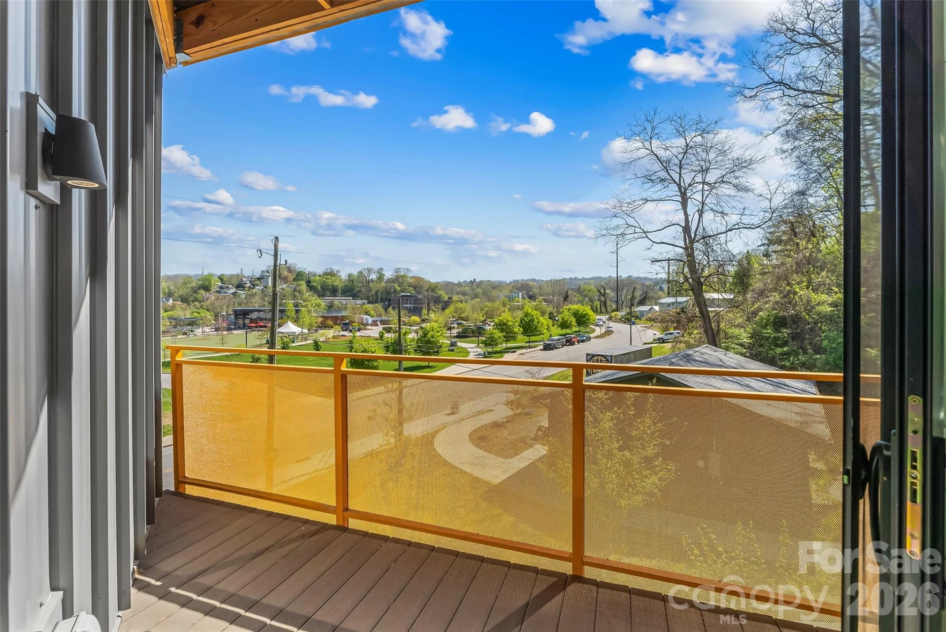 68 Craven Street #312 - Photo 26