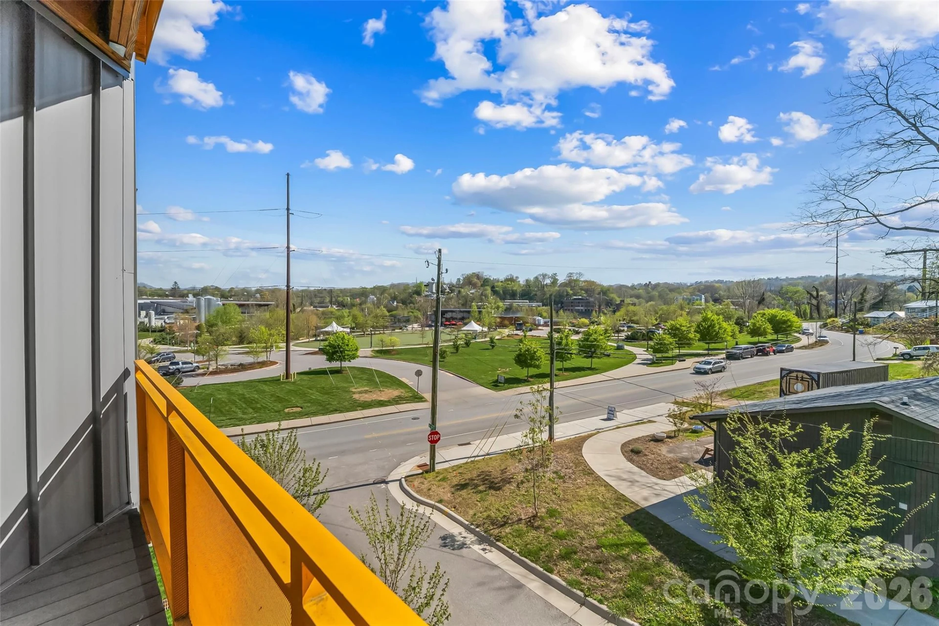 68 Craven Street #312 - Photo 27