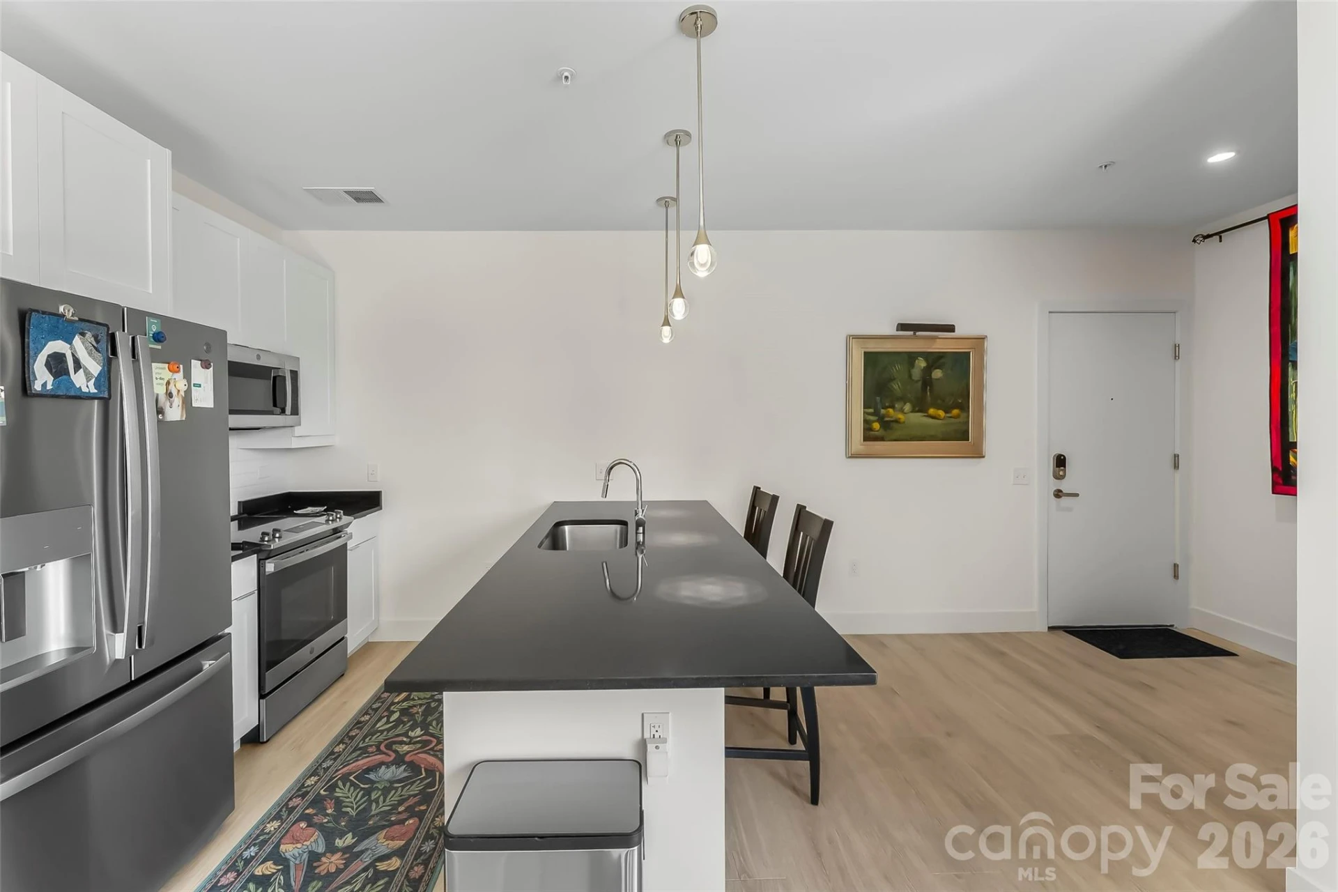 68 Craven Street #312 - Photo 6