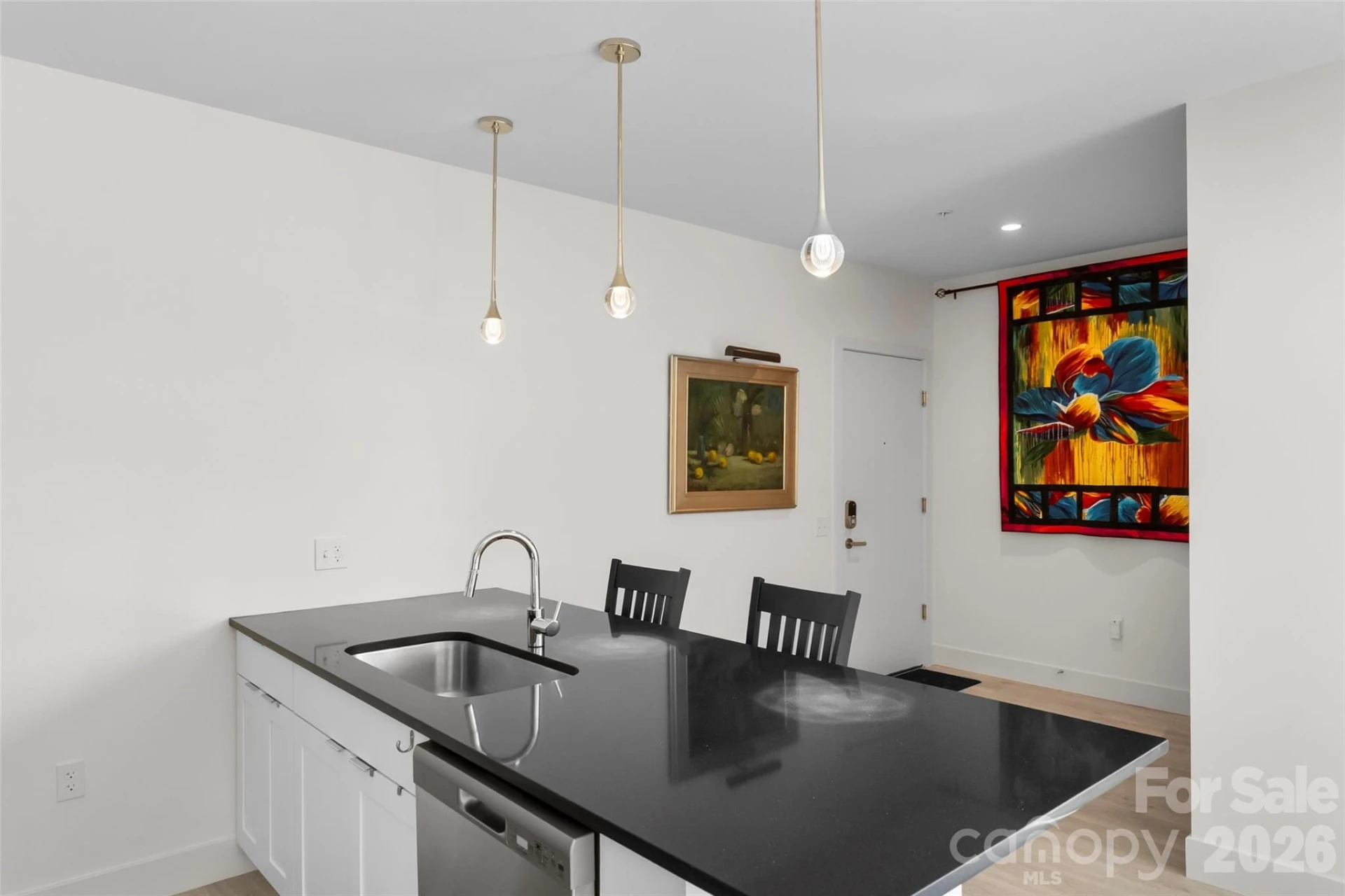 68 Craven Street #312 - Photo 7