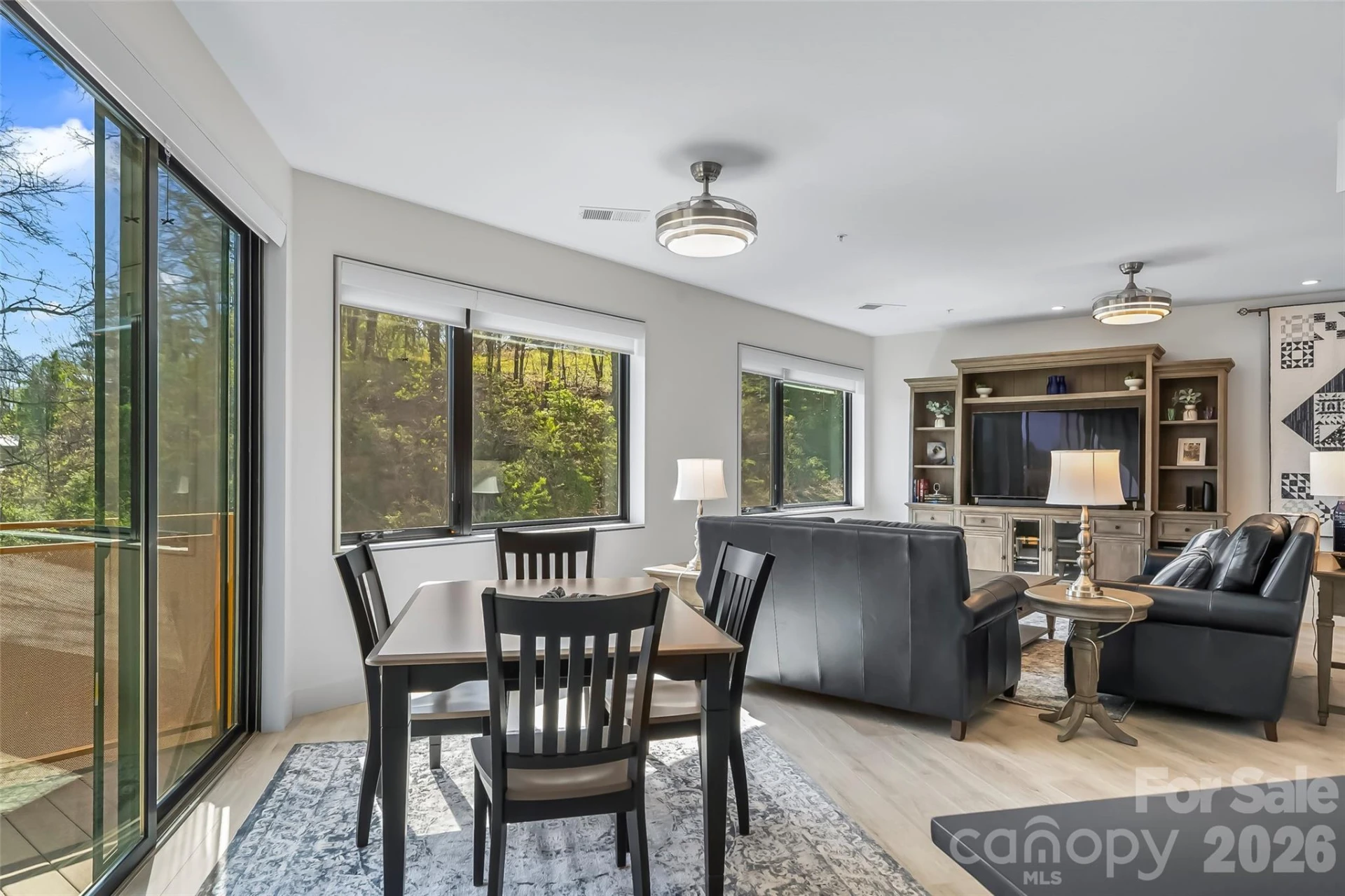 68 Craven Street #312 - Photo 8