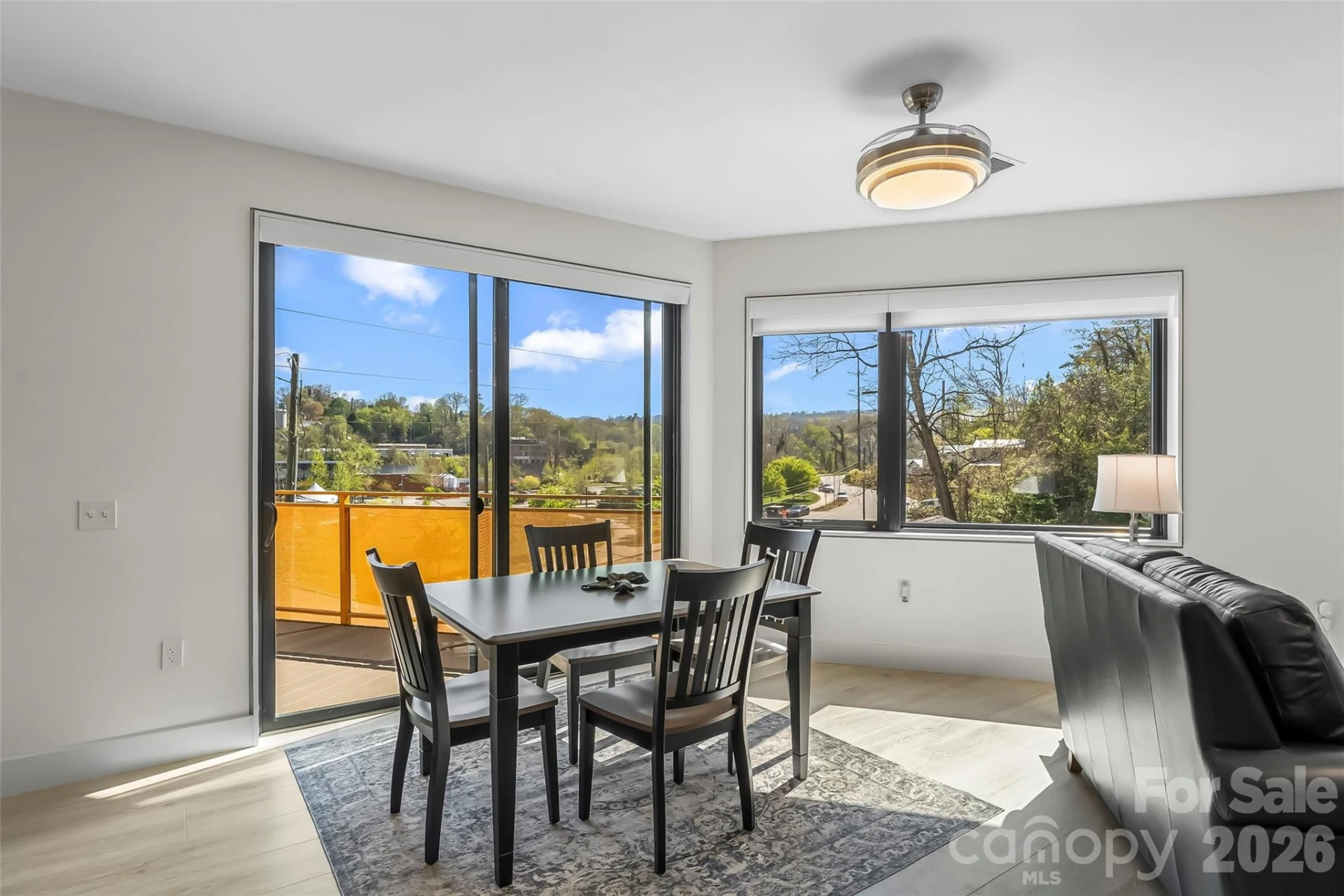 68 Craven Street #312 - Photo 9