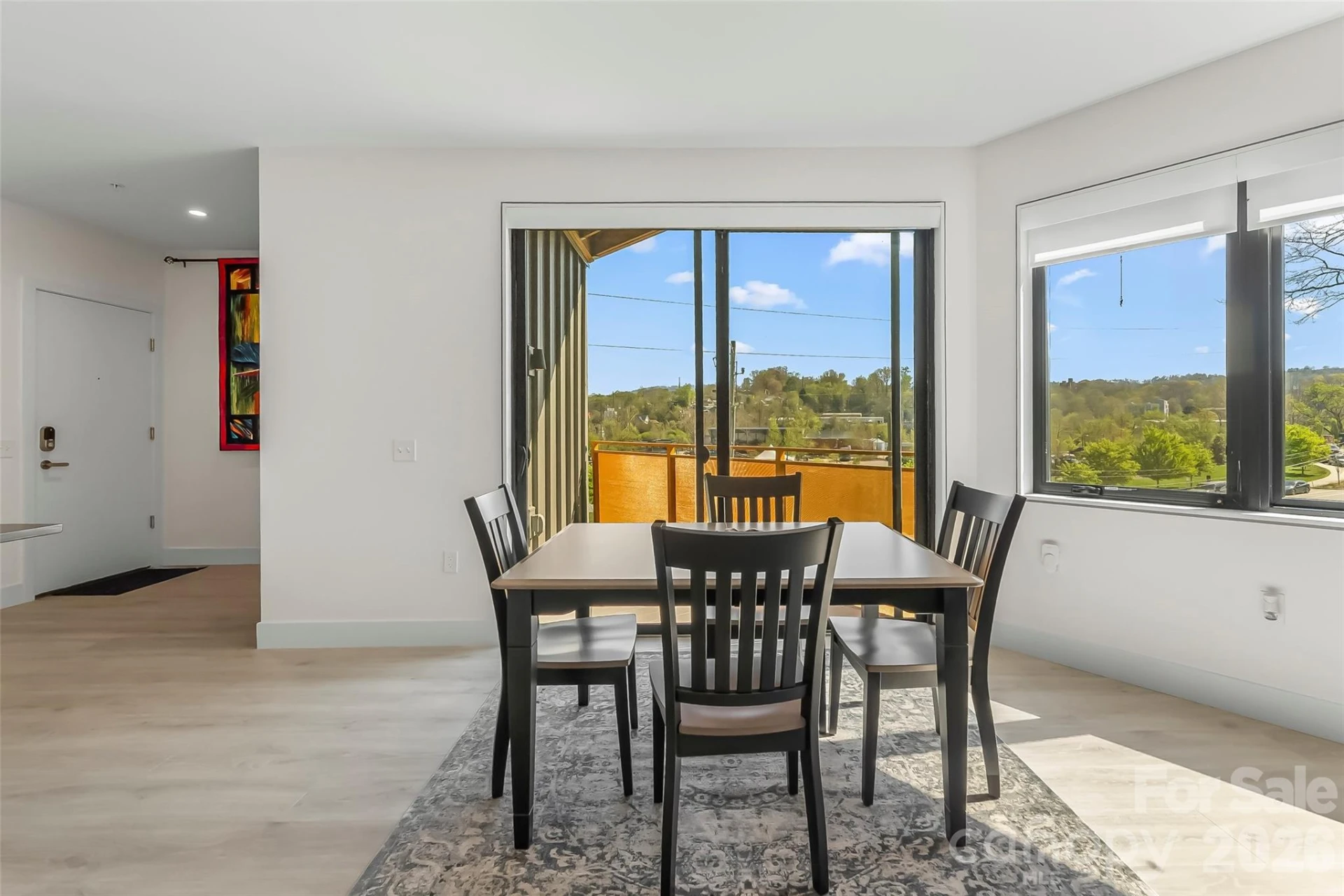 68 Craven Street #312 - Photo 10