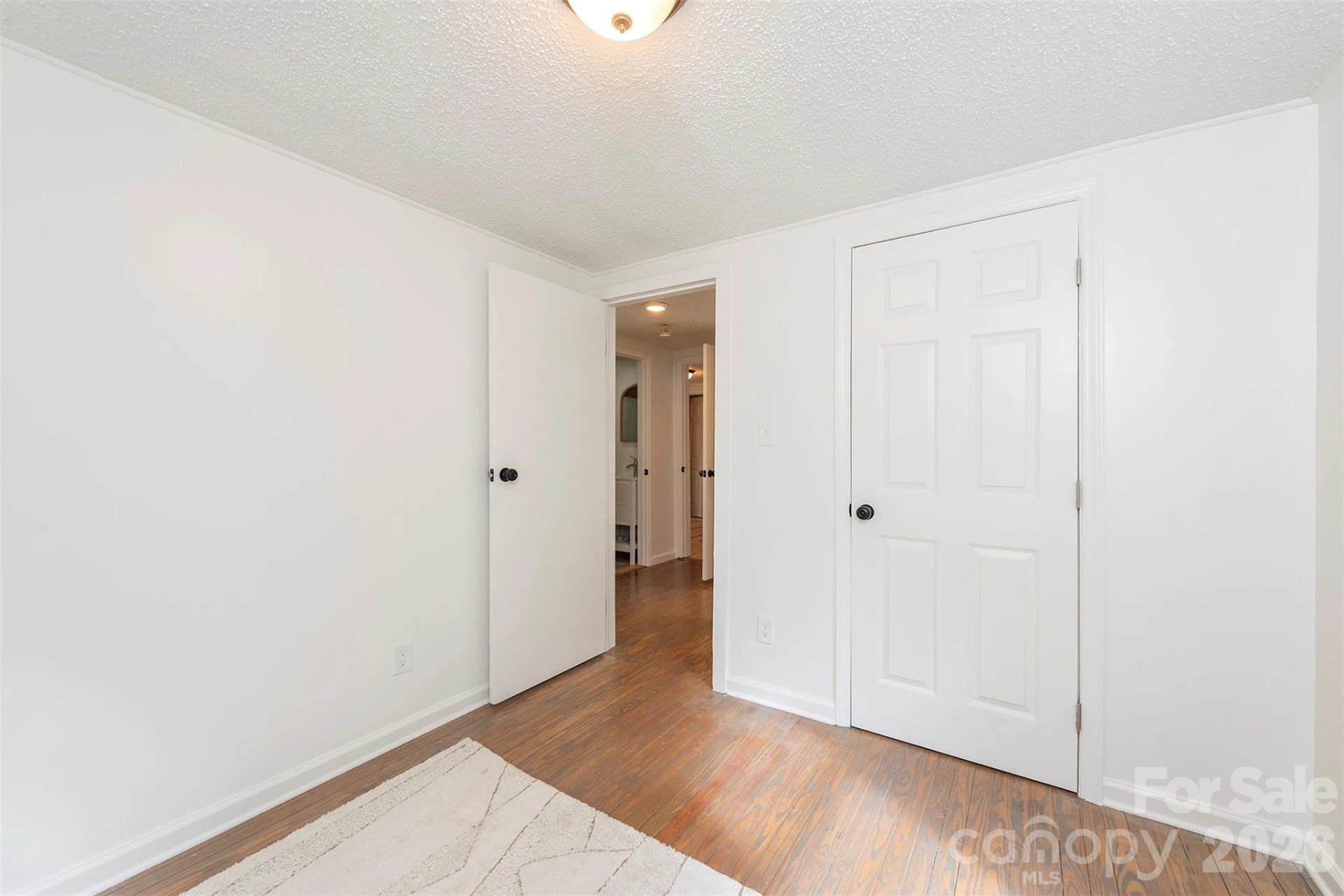 215 Merchant Street - Photo 16