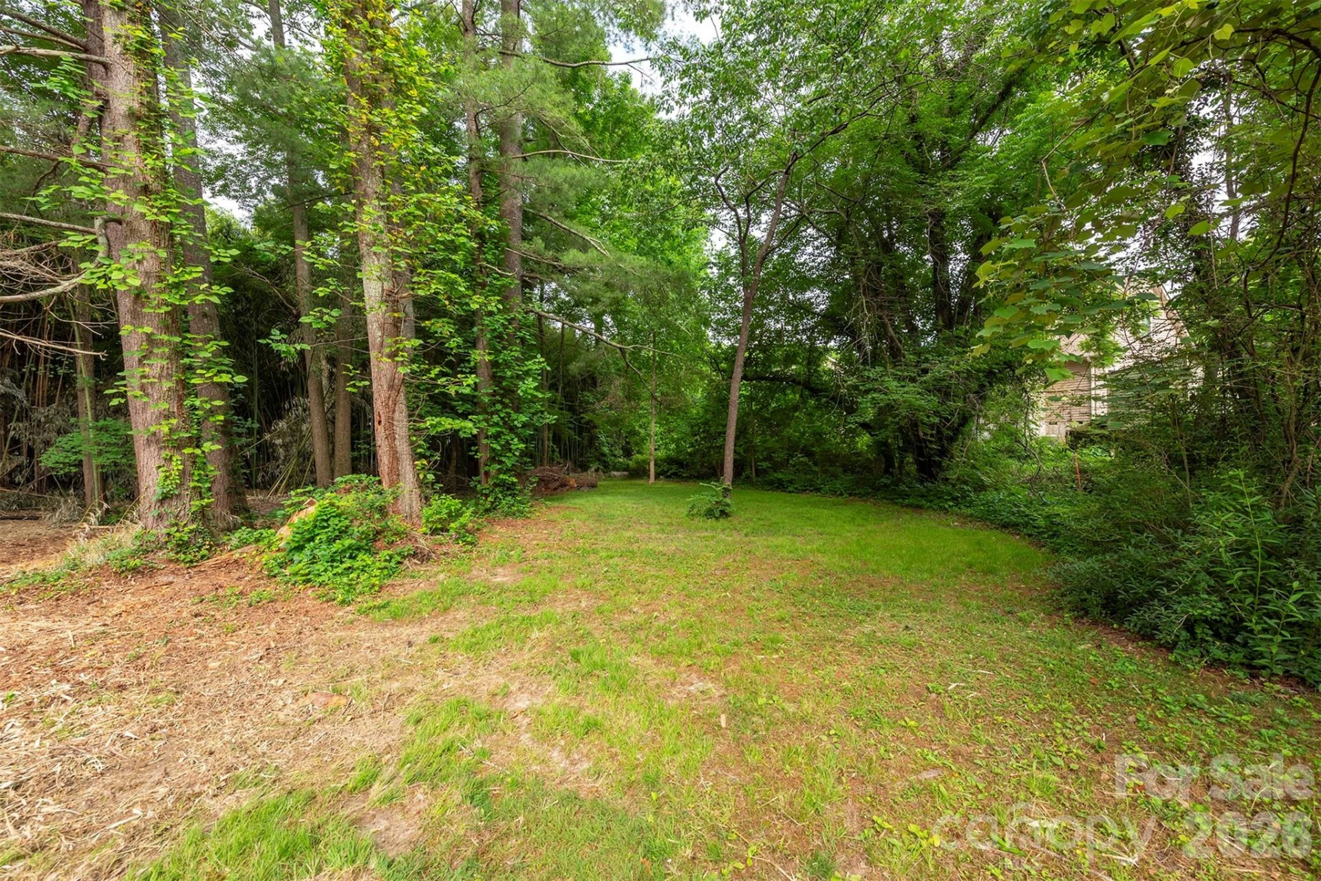 215 Merchant Street - Photo 22