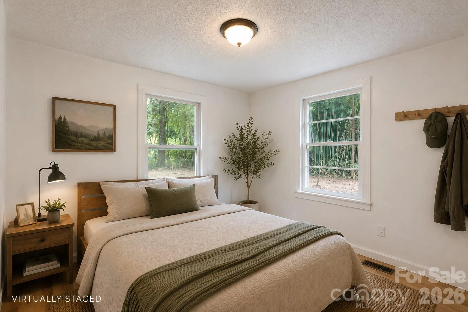 215 Merchant Street - Photo 23