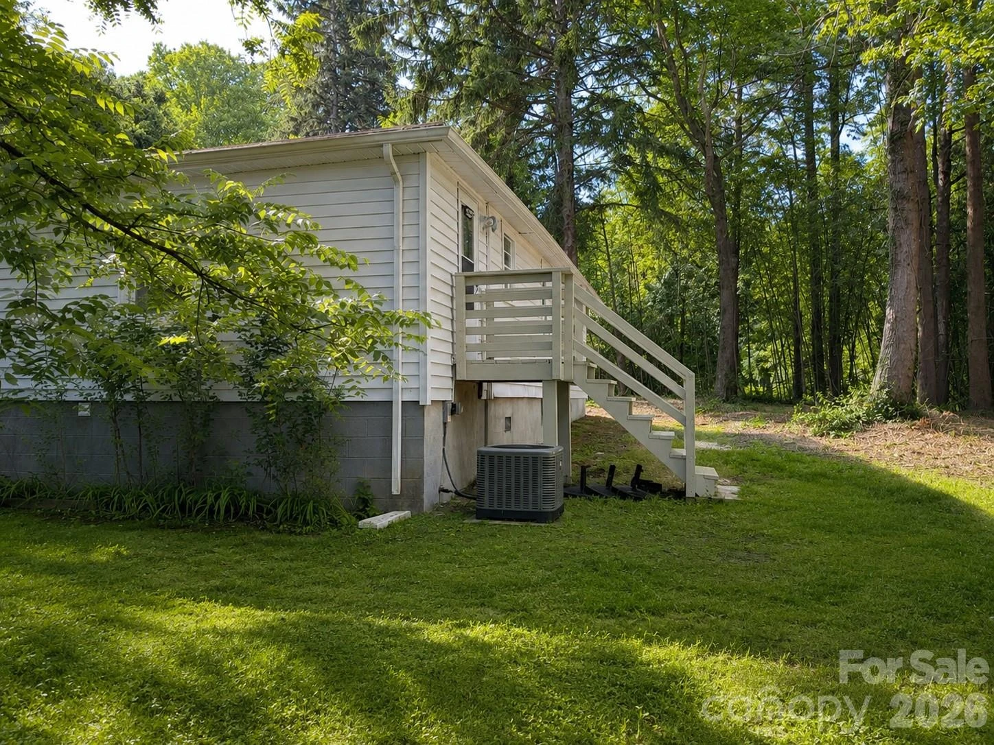 215 Merchant Street - Photo 24