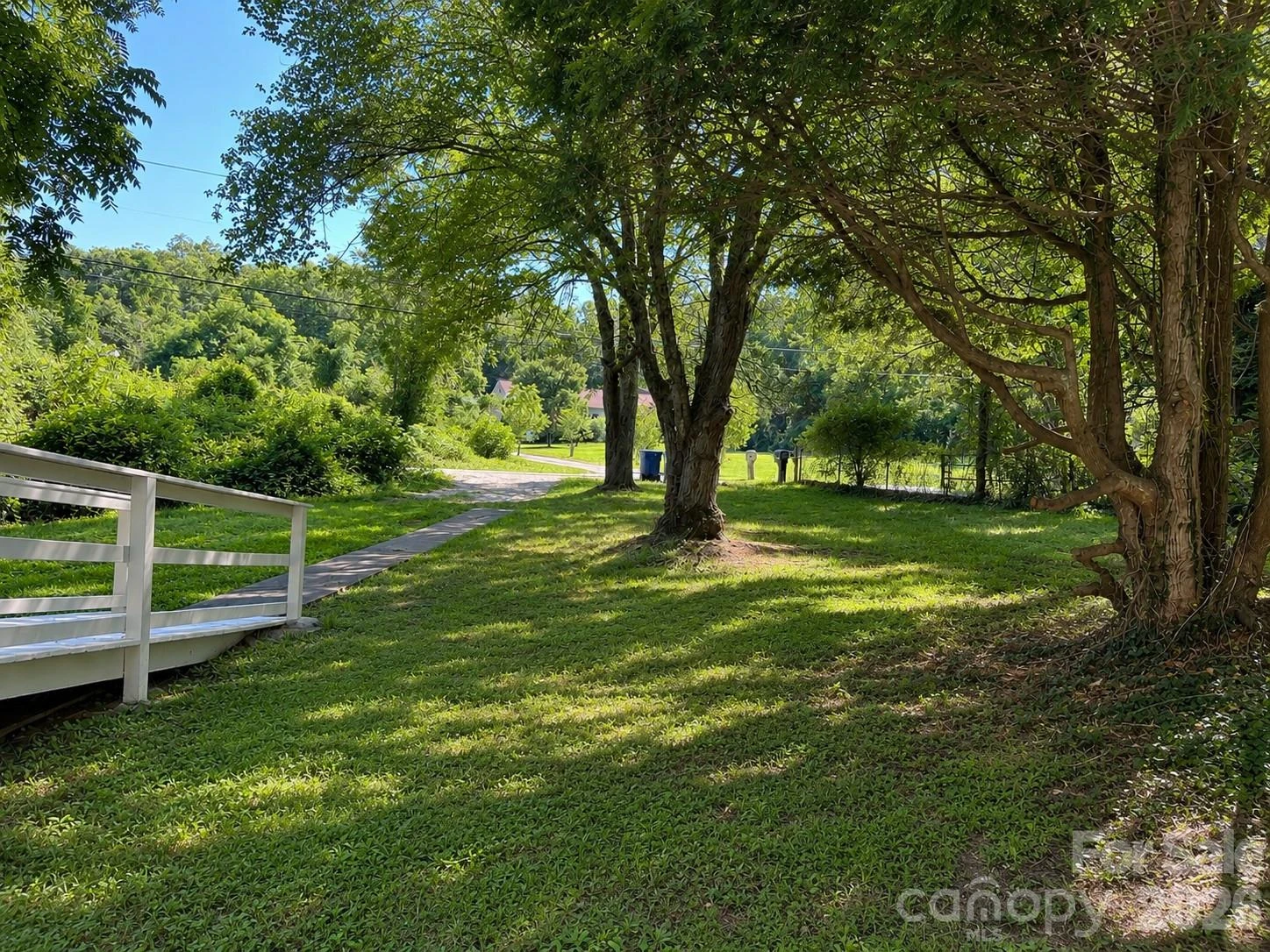 215 Merchant Street - Photo 7