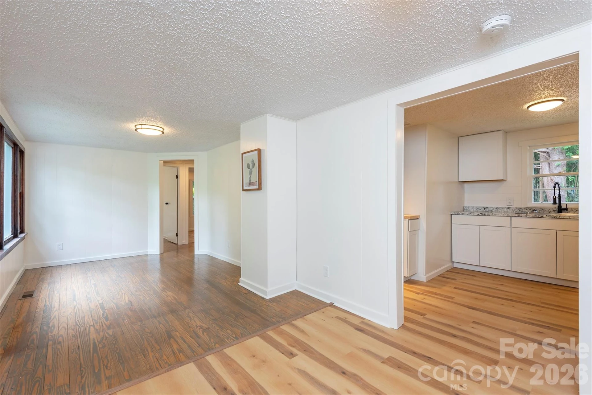 215 Merchant Street - Photo 9
