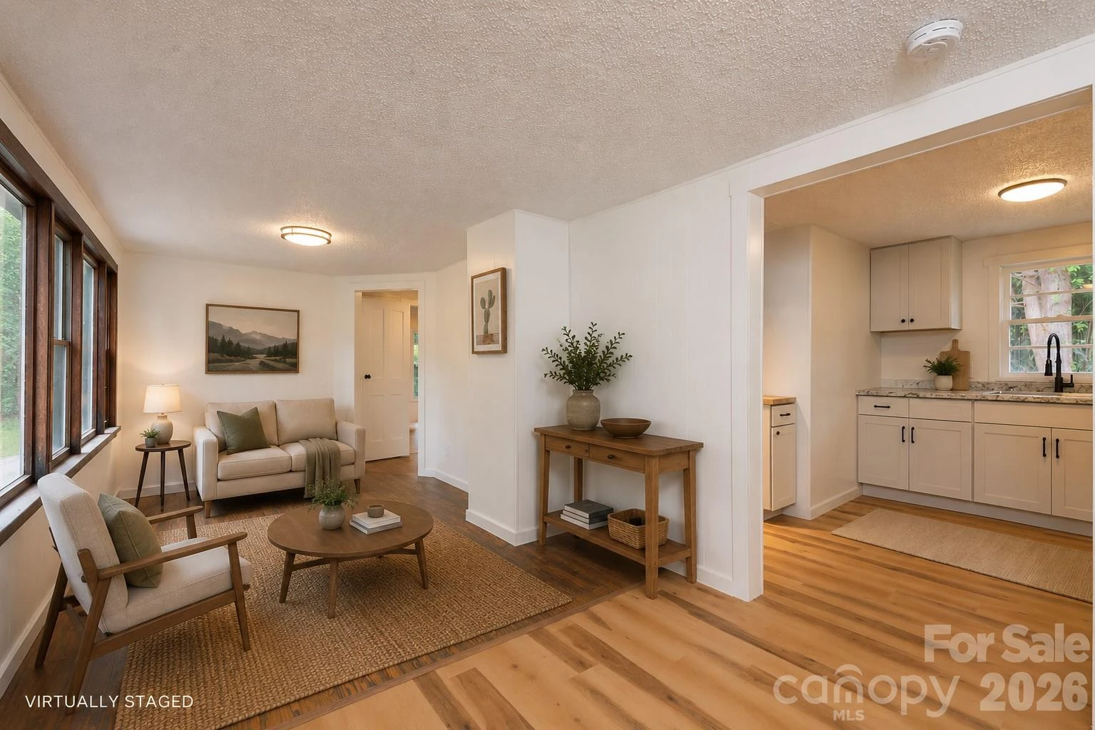 215 Merchant Street - Photo 12