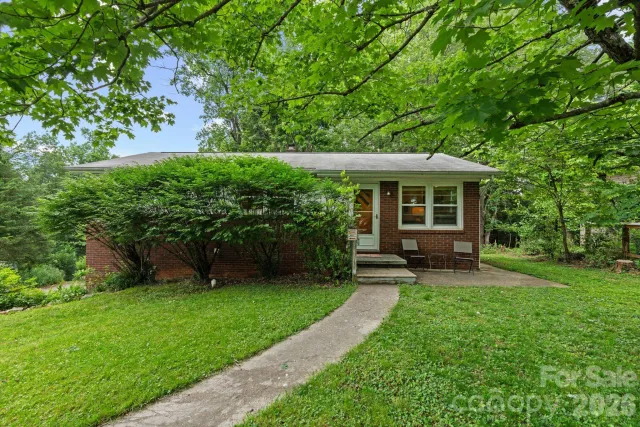 53 Merion Drive