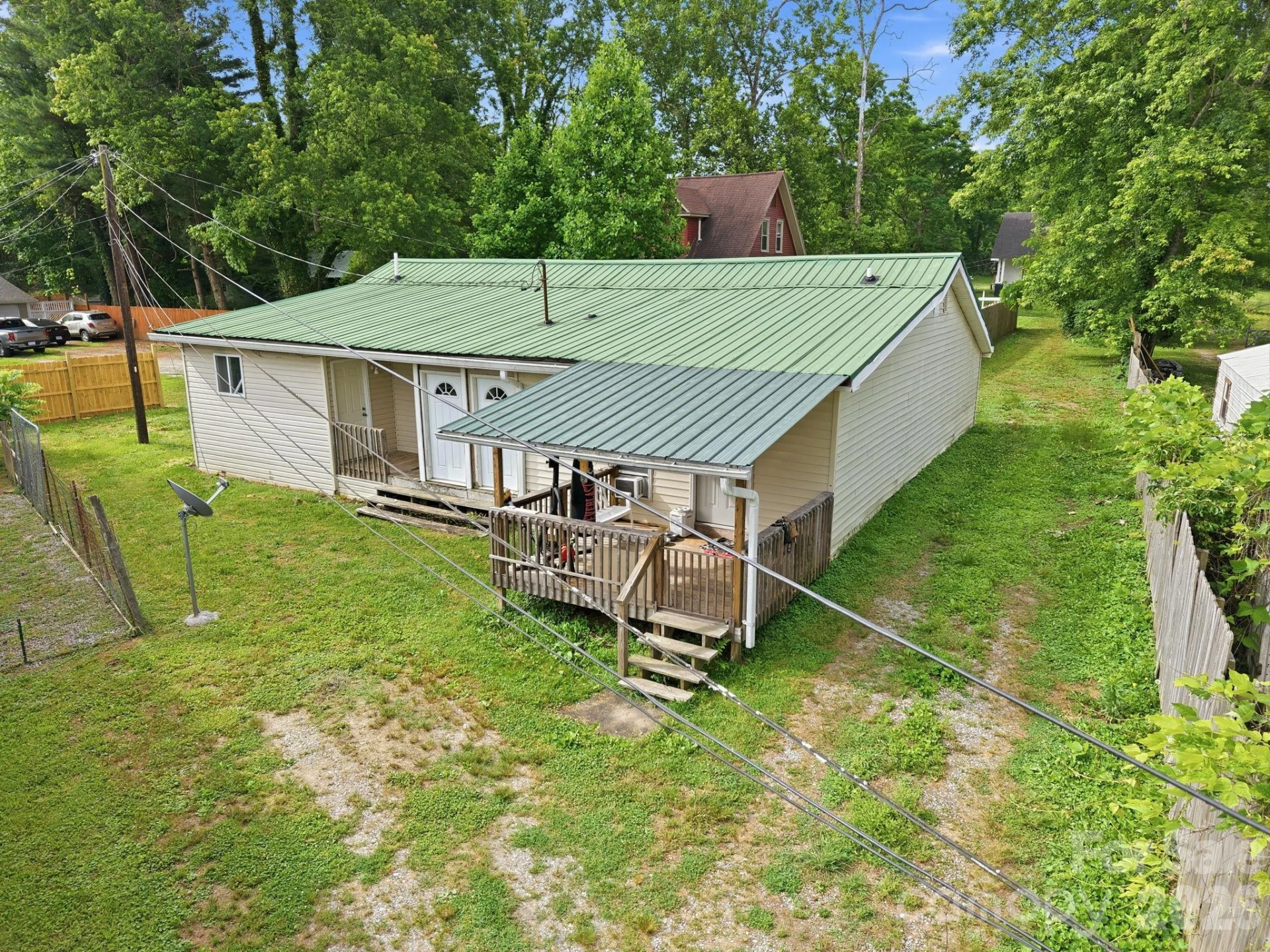 104 Jody Street