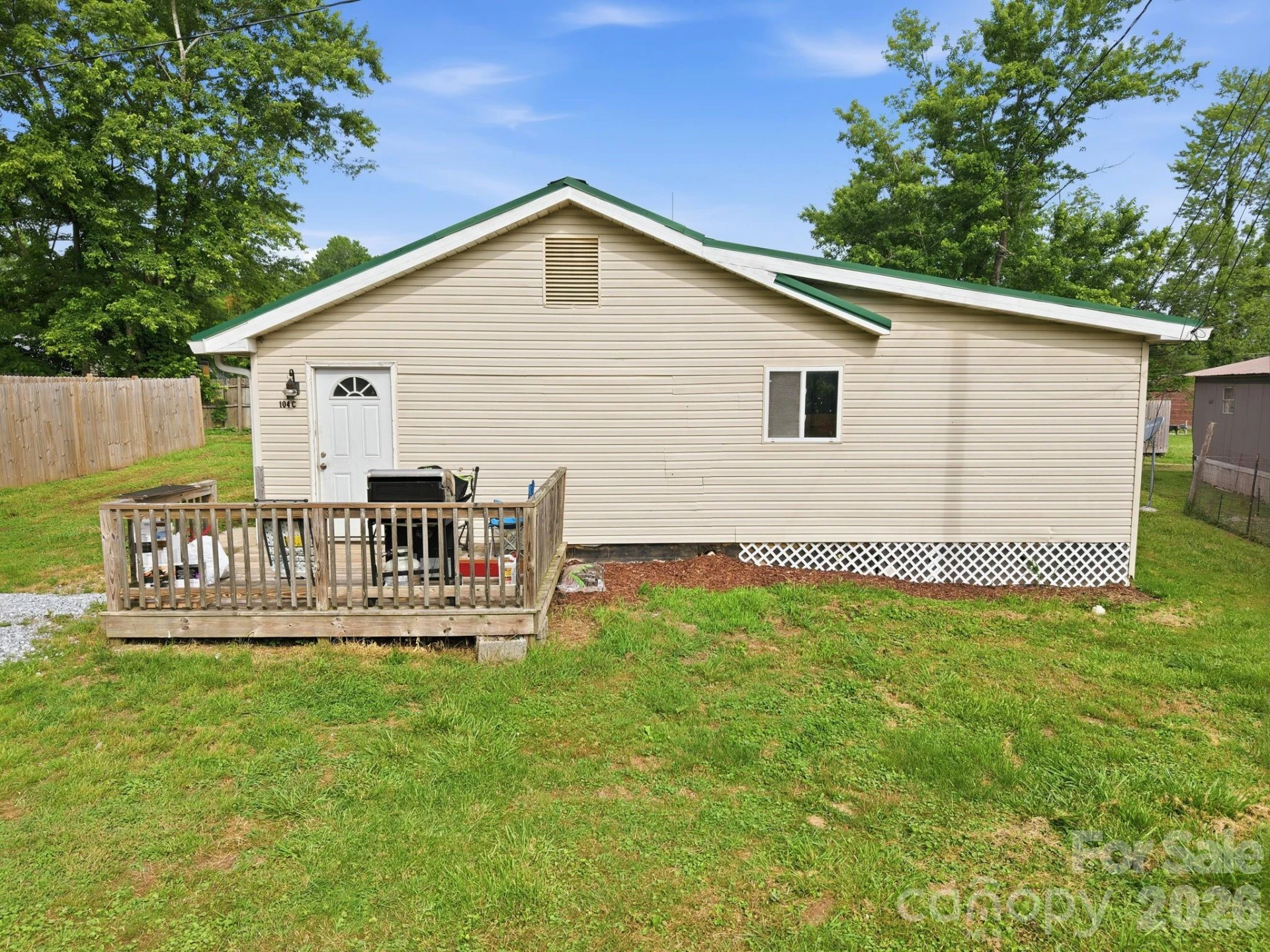 104 Jody Street - Photo 2