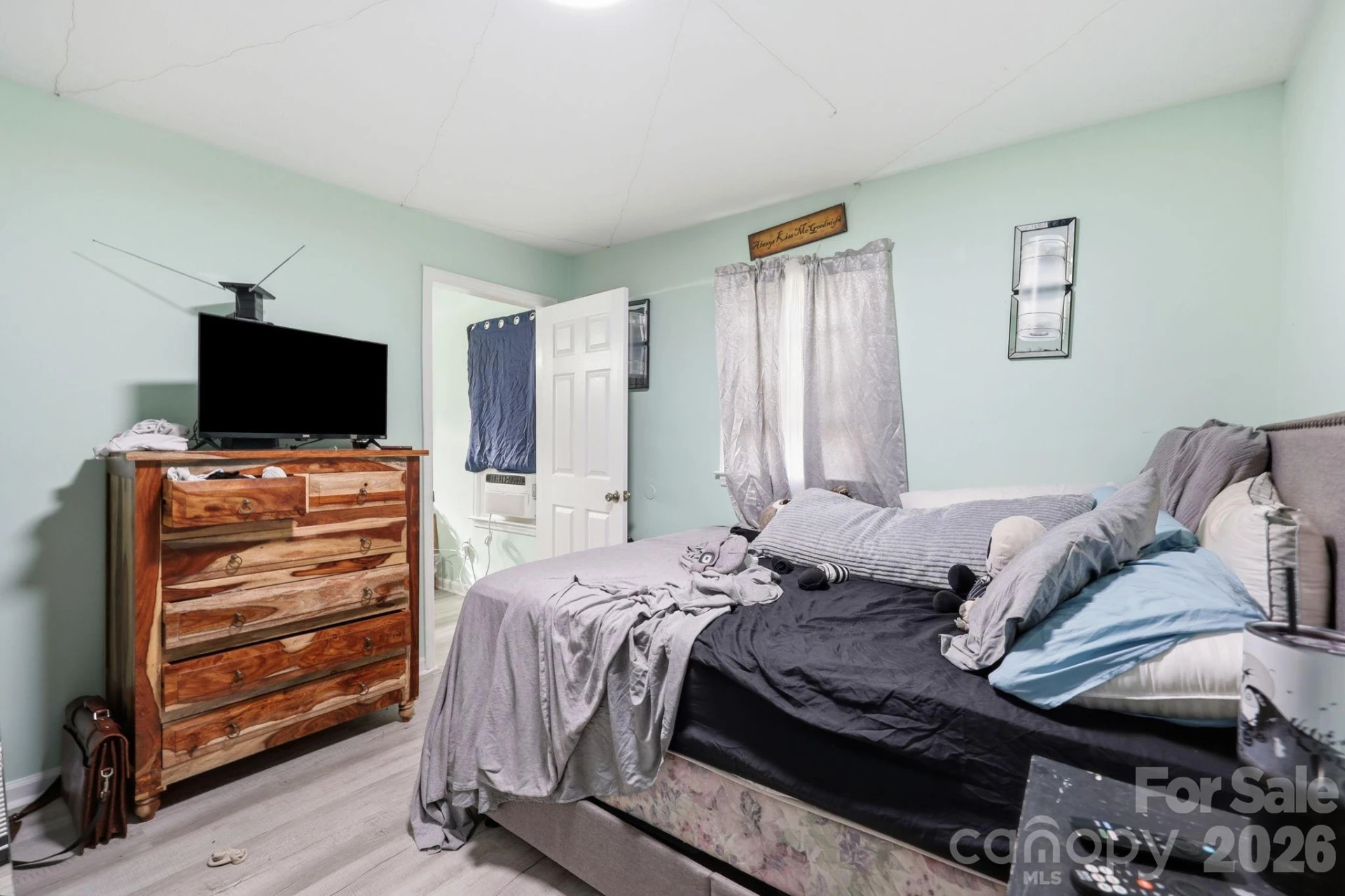 104 Jody Street - Photo 11