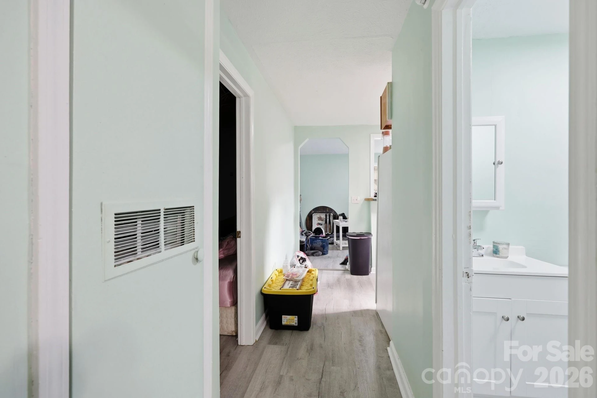 104 Jody Street - Photo 12