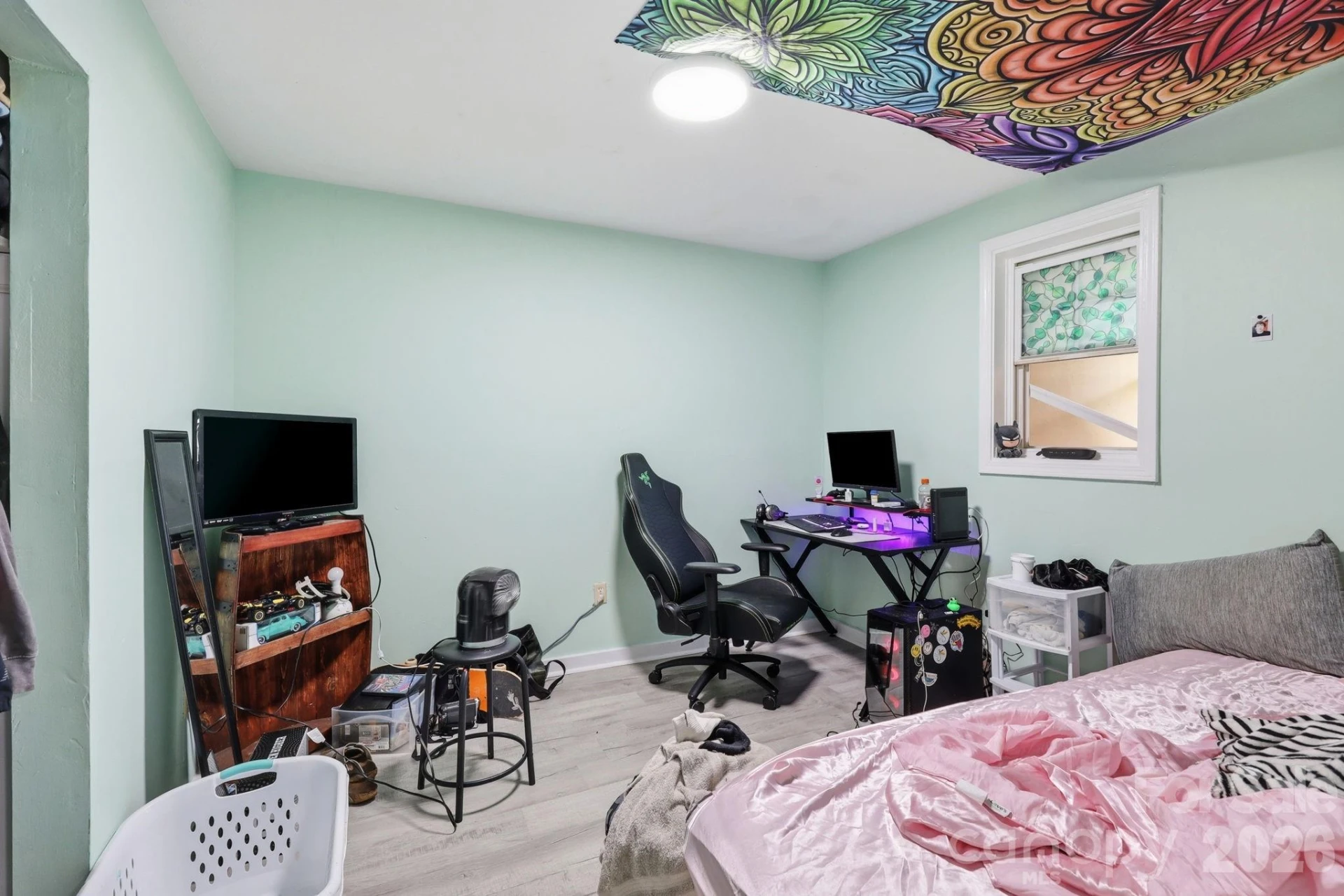 104 Jody Street - Photo 13