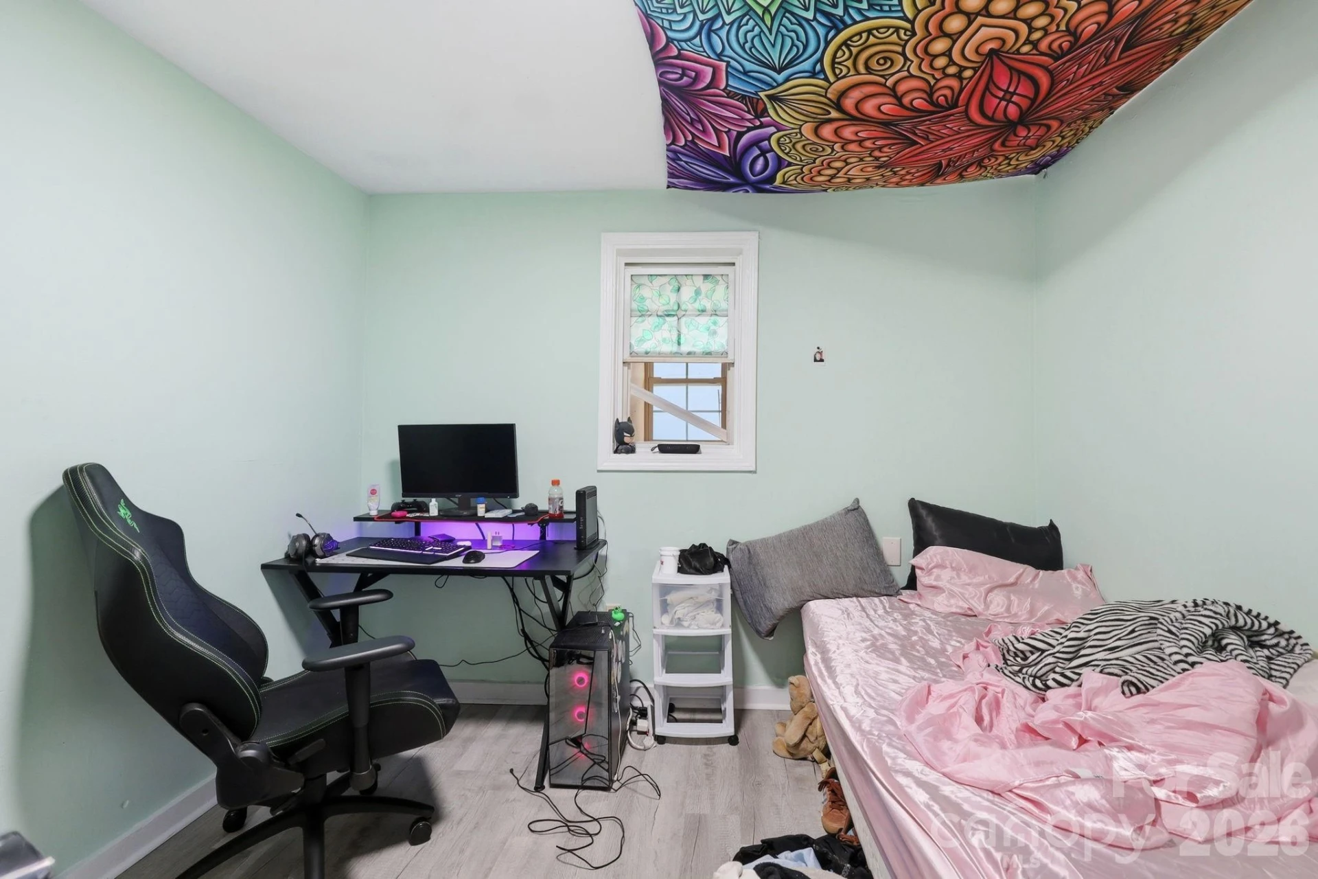 104 Jody Street - Photo 14