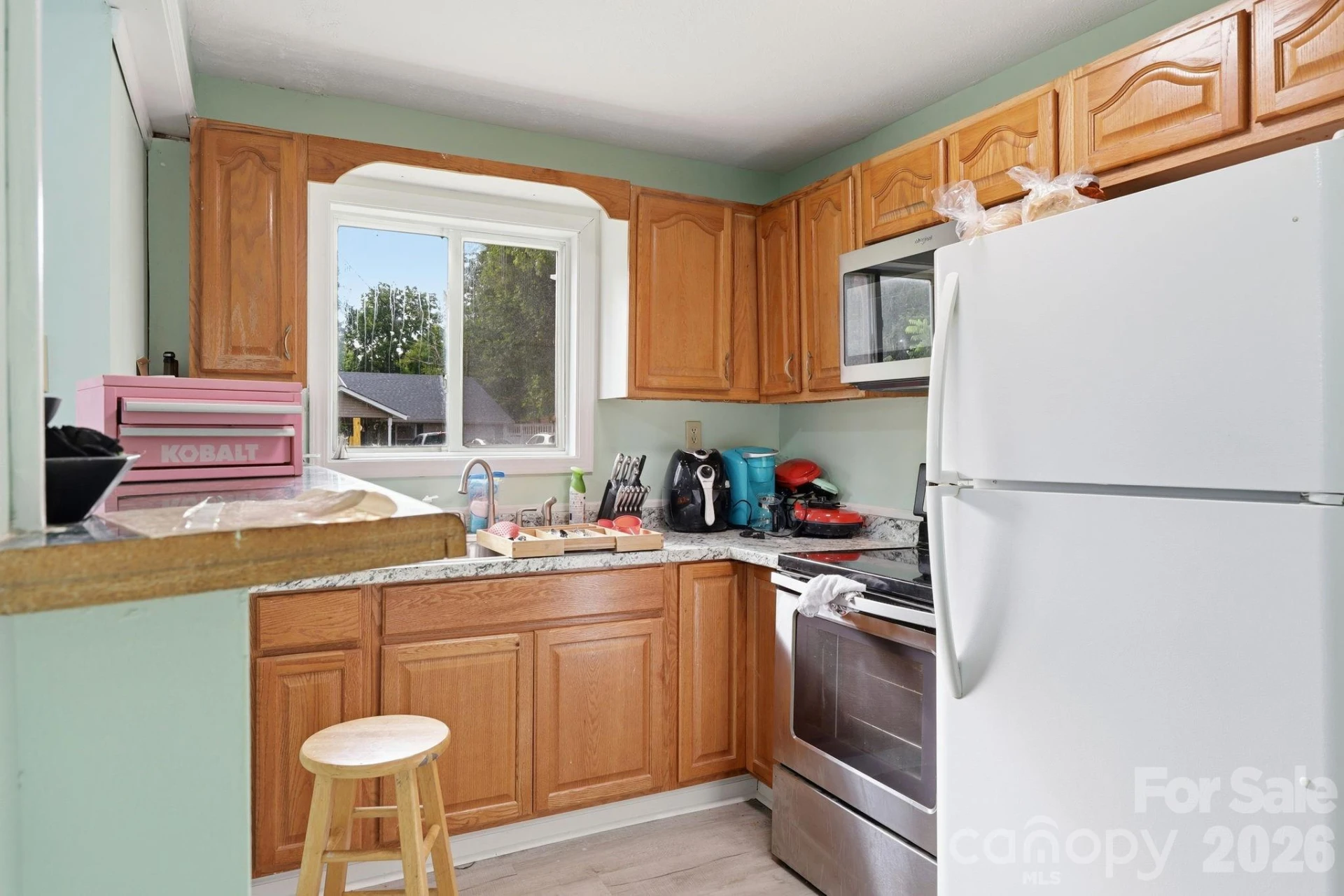 104 Jody Street - Photo 15