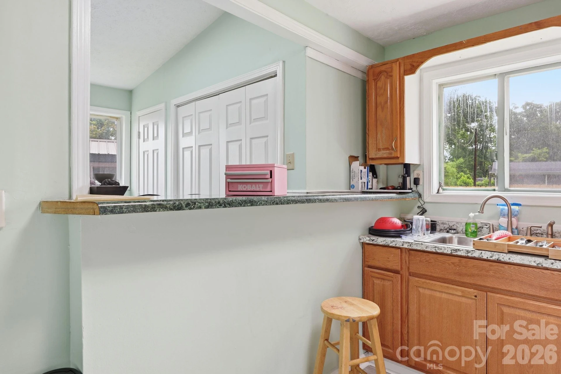 104 Jody Street - Photo 16