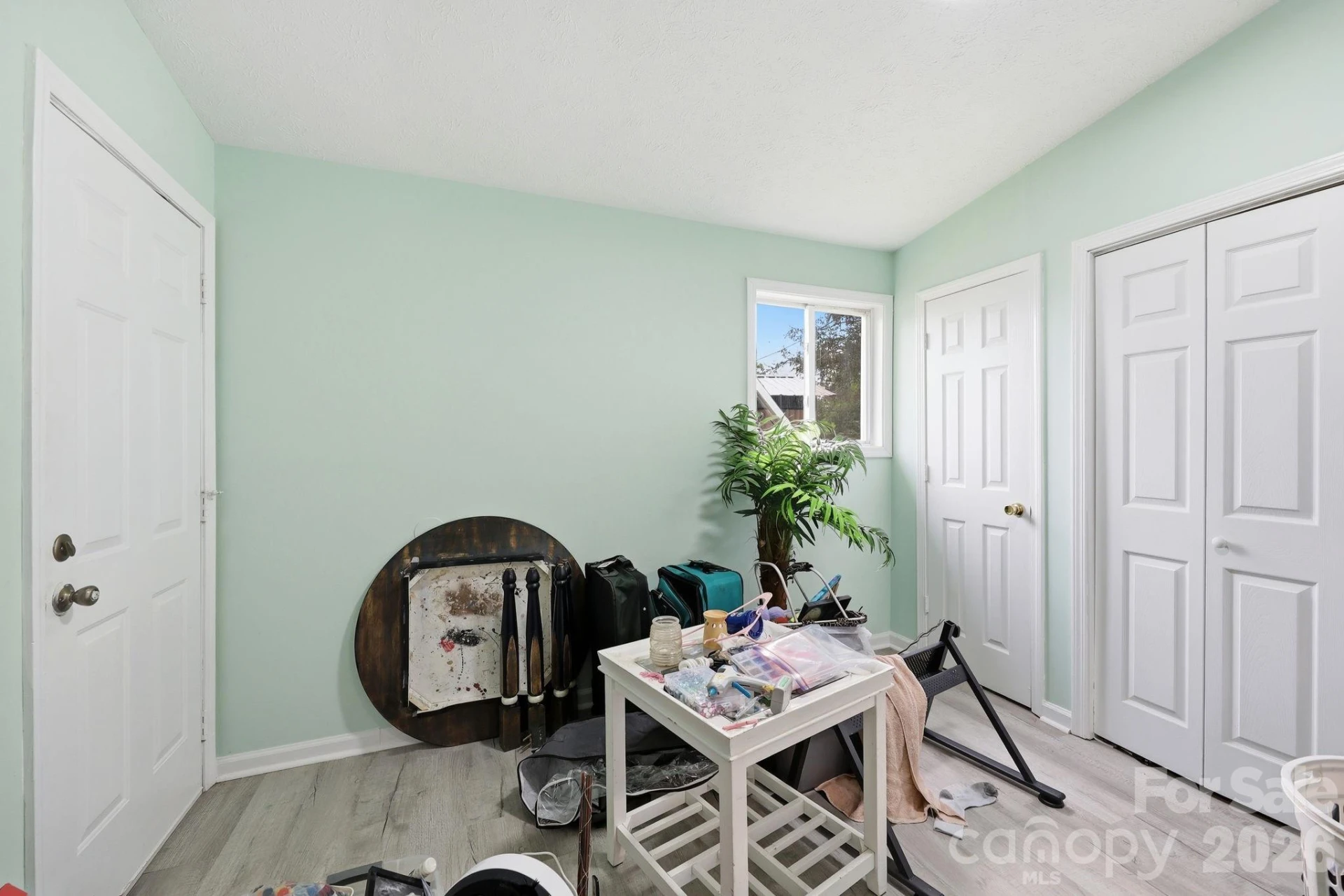 104 Jody Street - Photo 17