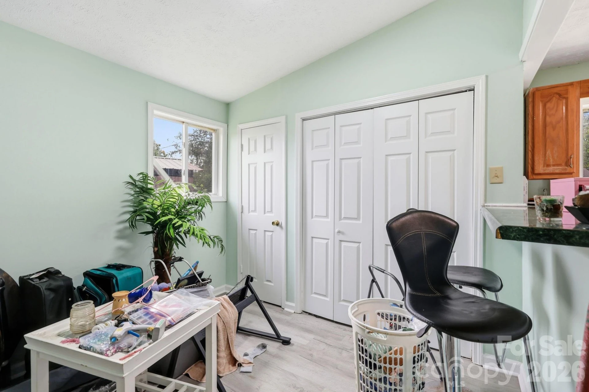 104 Jody Street - Photo 18