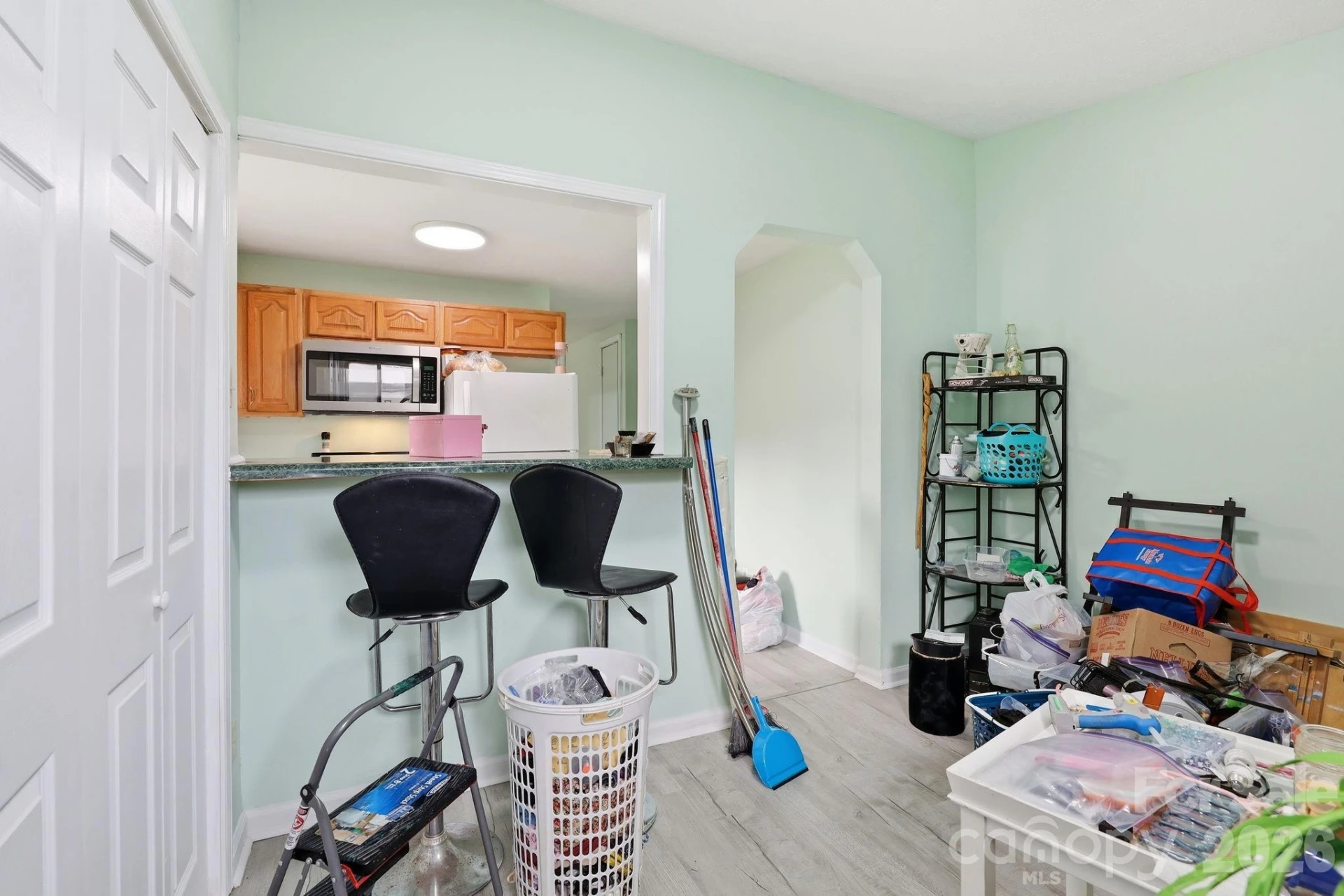 104 Jody Street - Photo 19