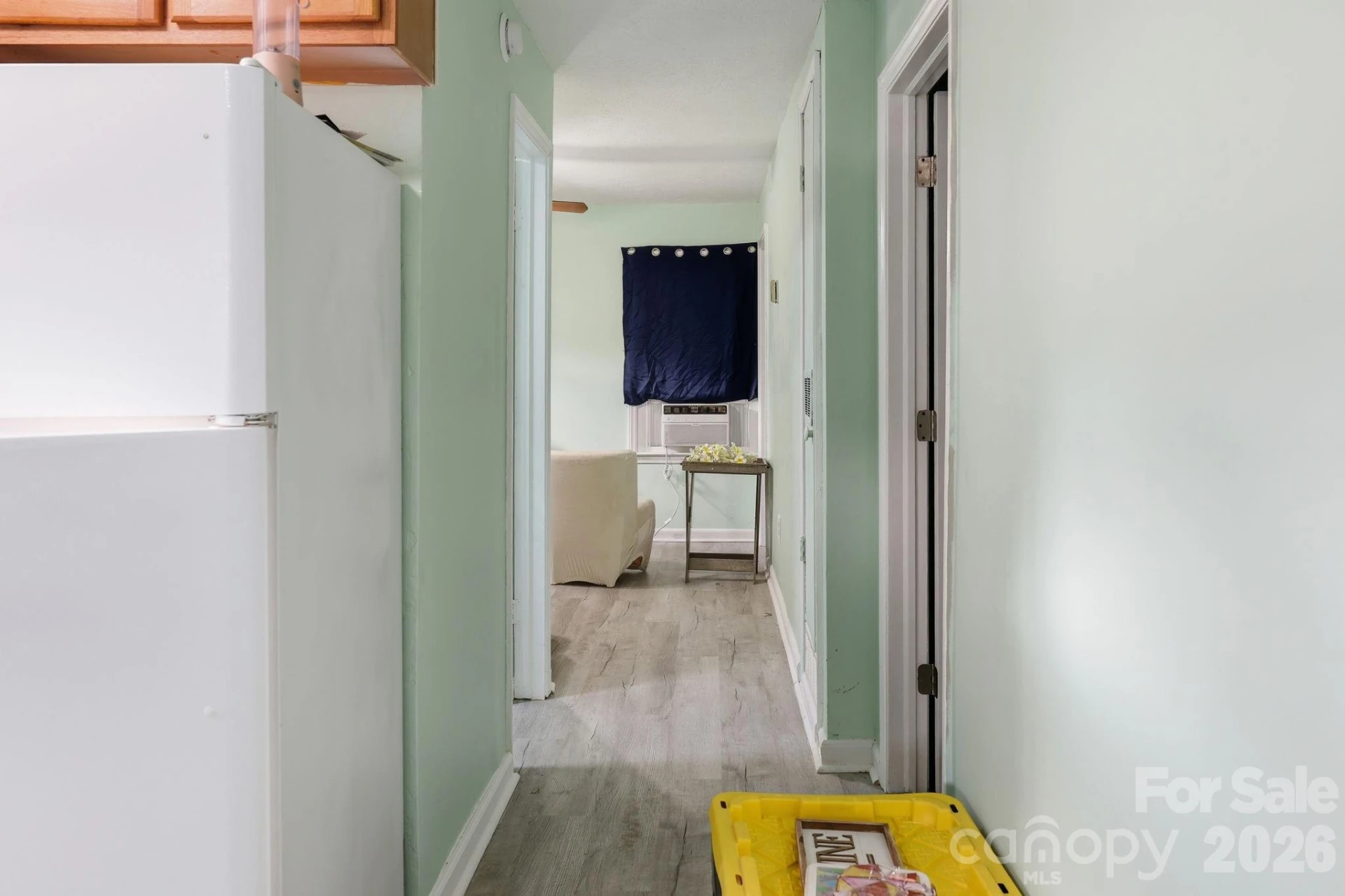 104 Jody Street - Photo 20