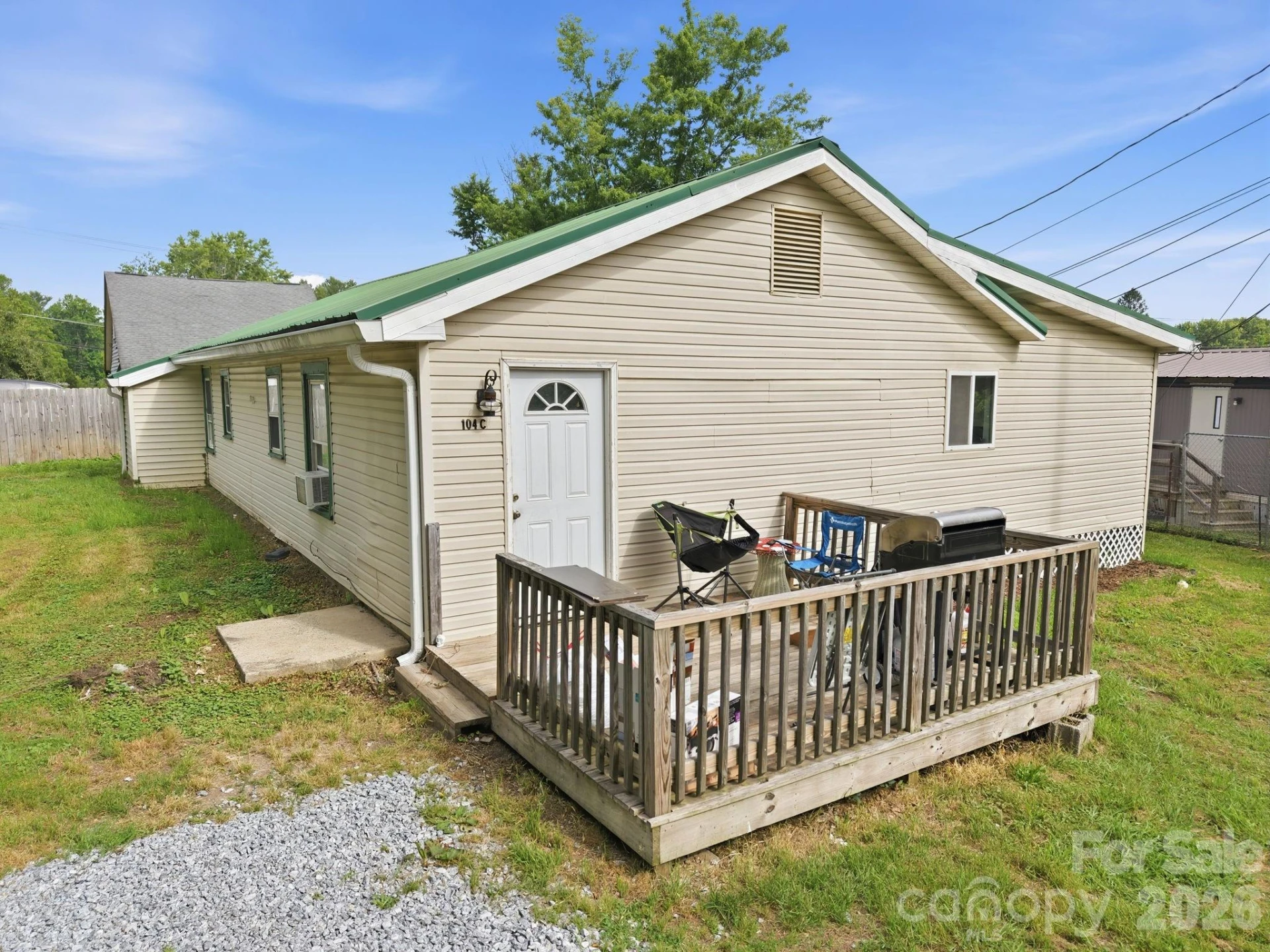 104 Jody Street - Photo 3