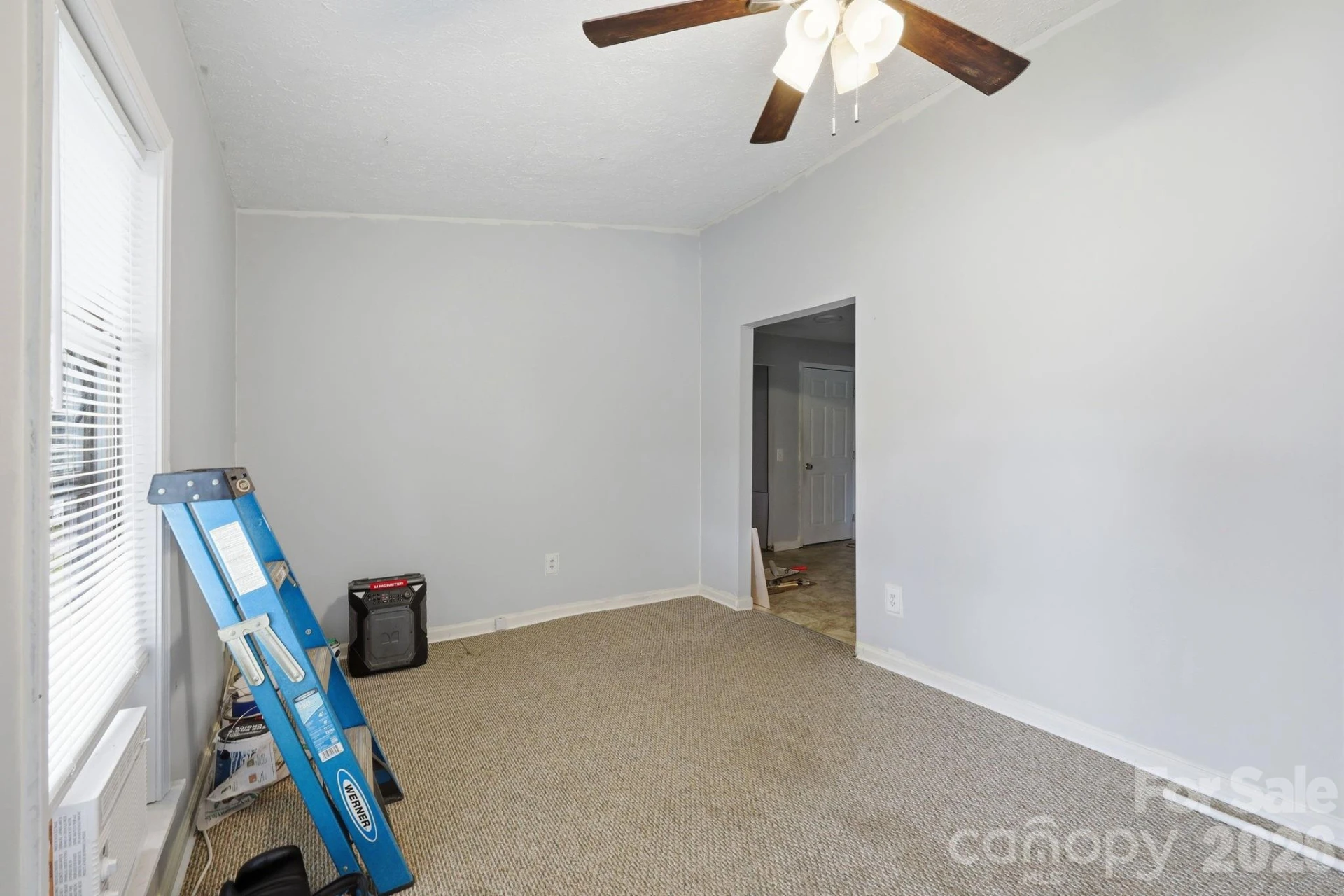 104 Jody Street - Photo 21