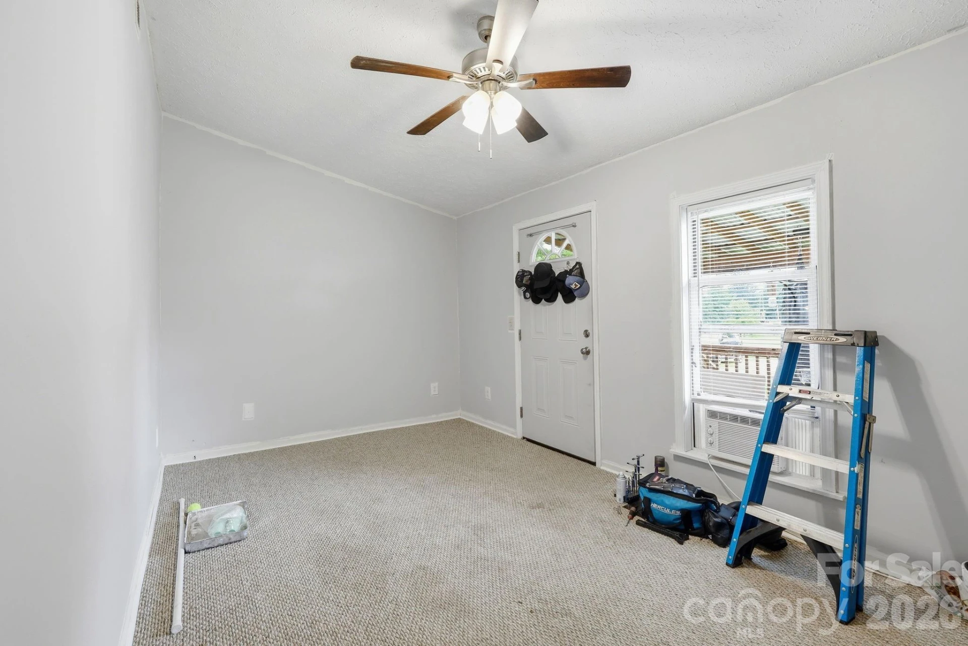 104 Jody Street - Photo 22