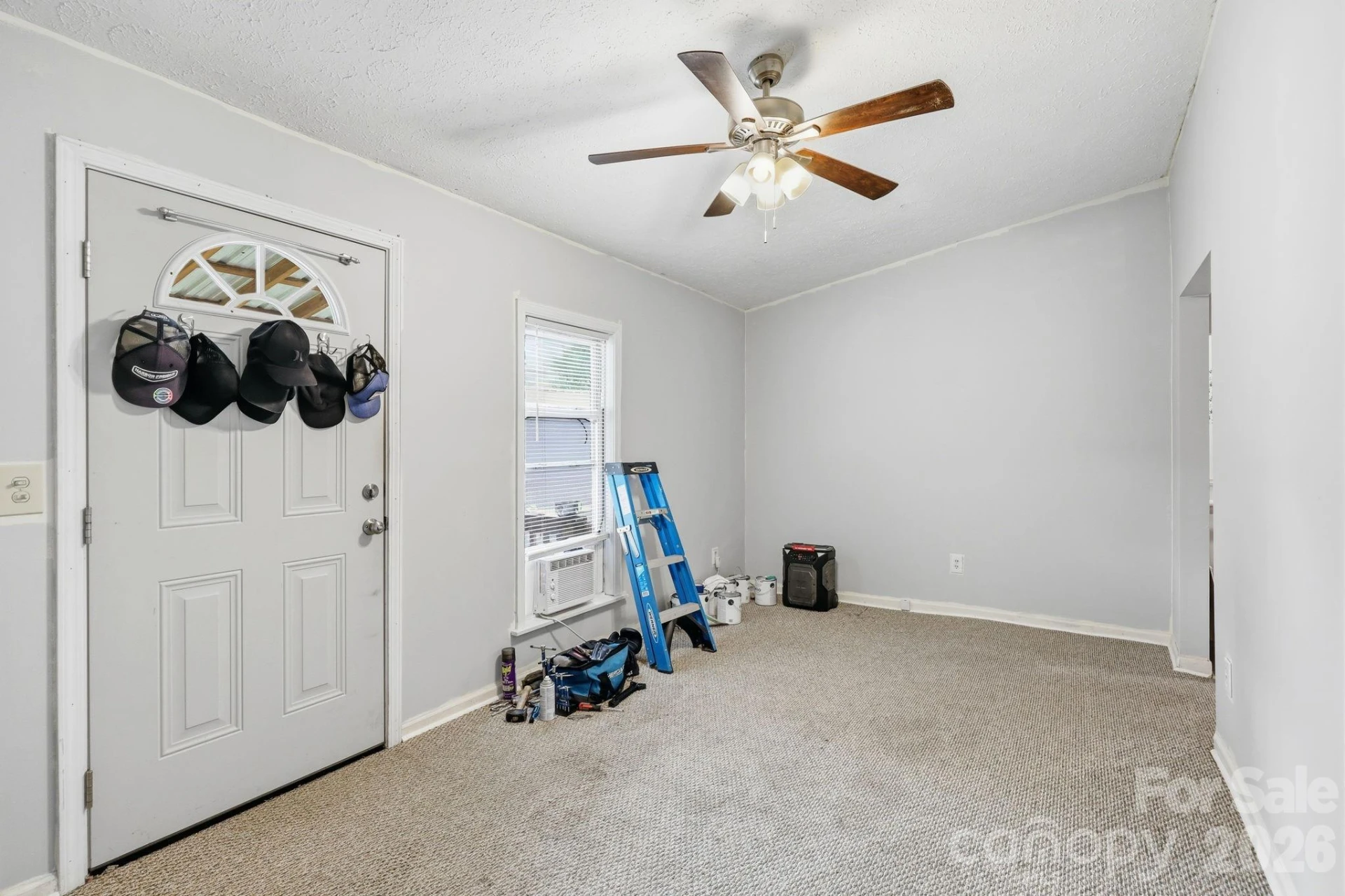 104 Jody Street - Photo 23