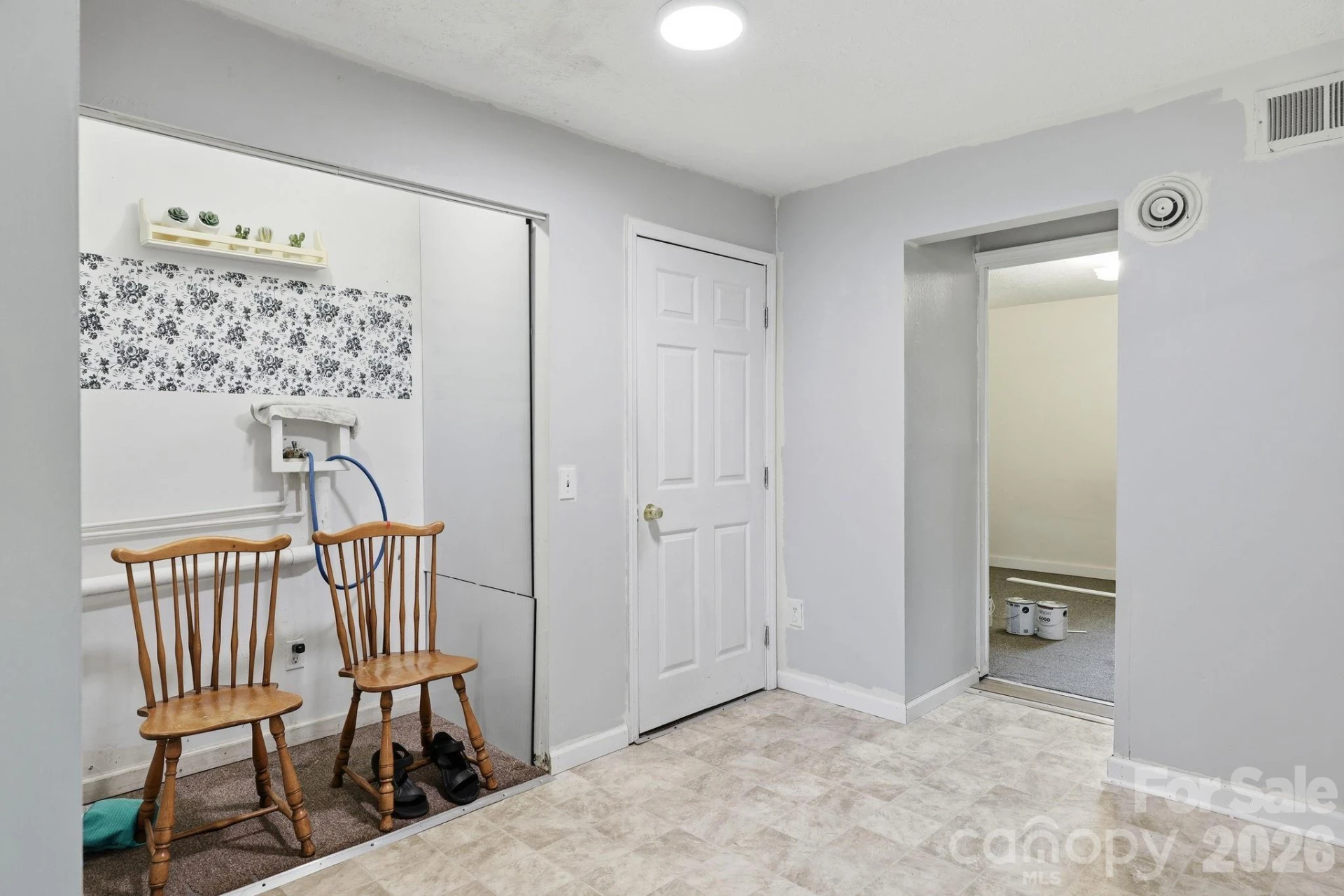104 Jody Street - Photo 24