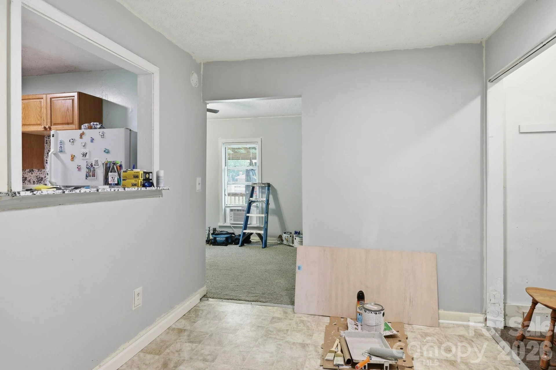 104 Jody Street - Photo 25