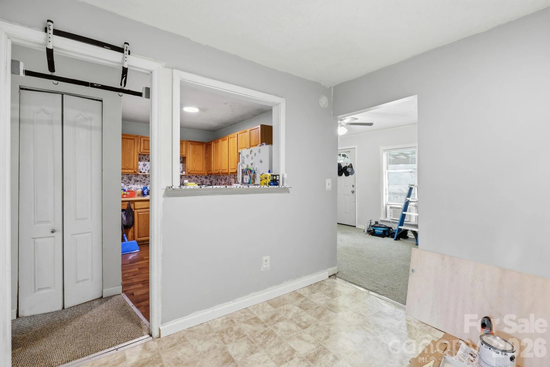 104 Jody Street - Photo 26