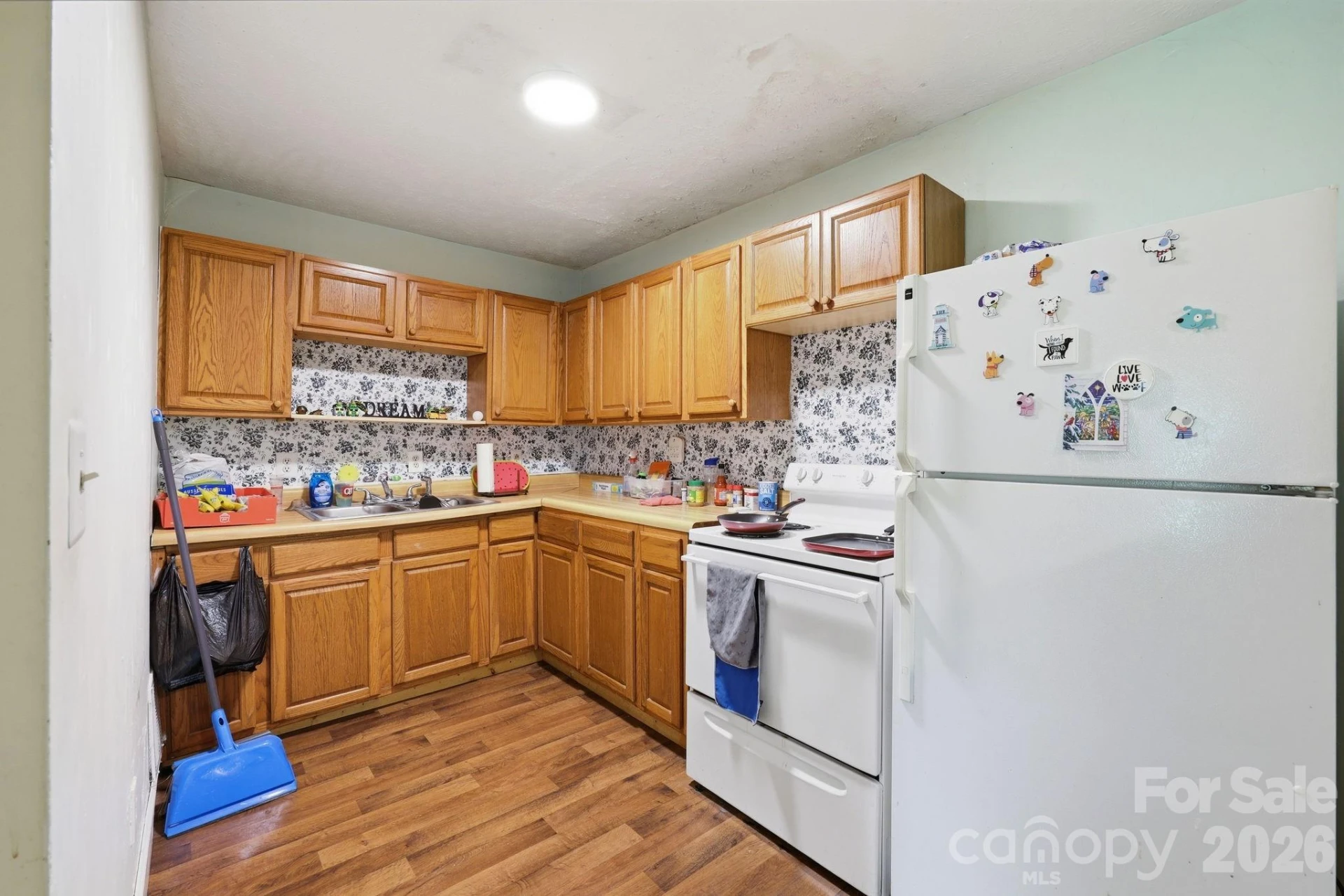 104 Jody Street - Photo 27