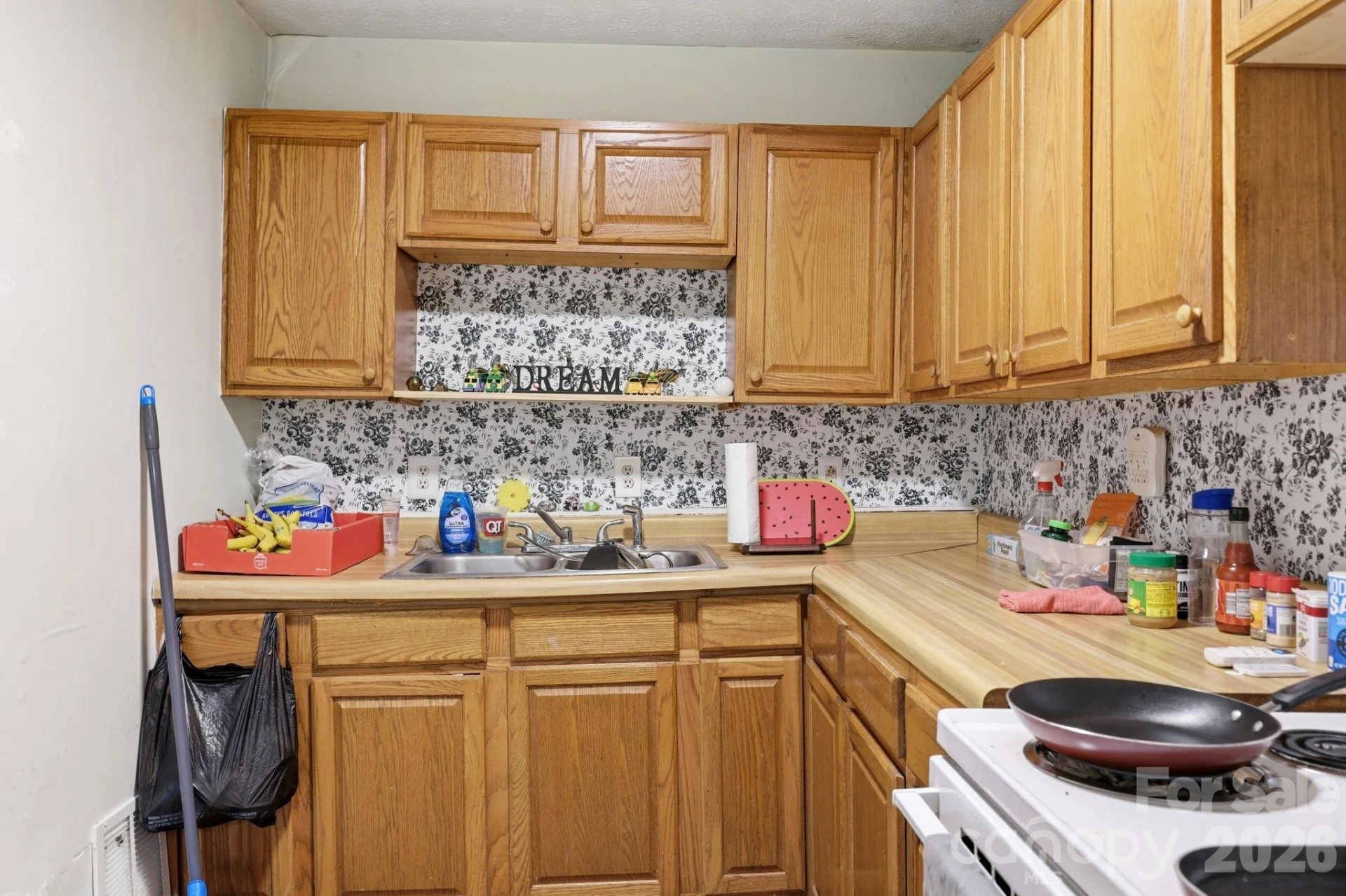 104 Jody Street - Photo 28
