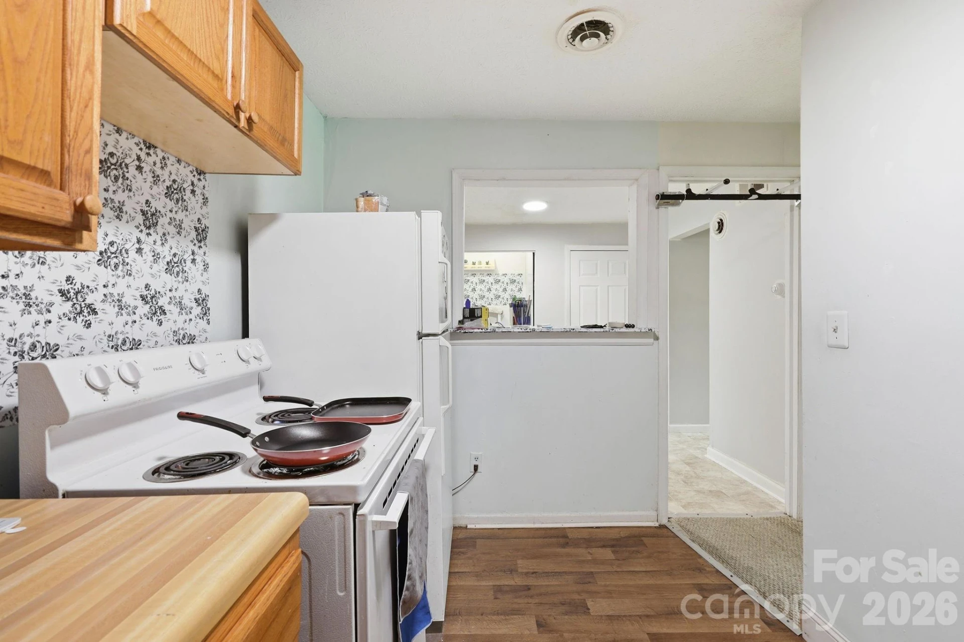 104 Jody Street - Photo 29