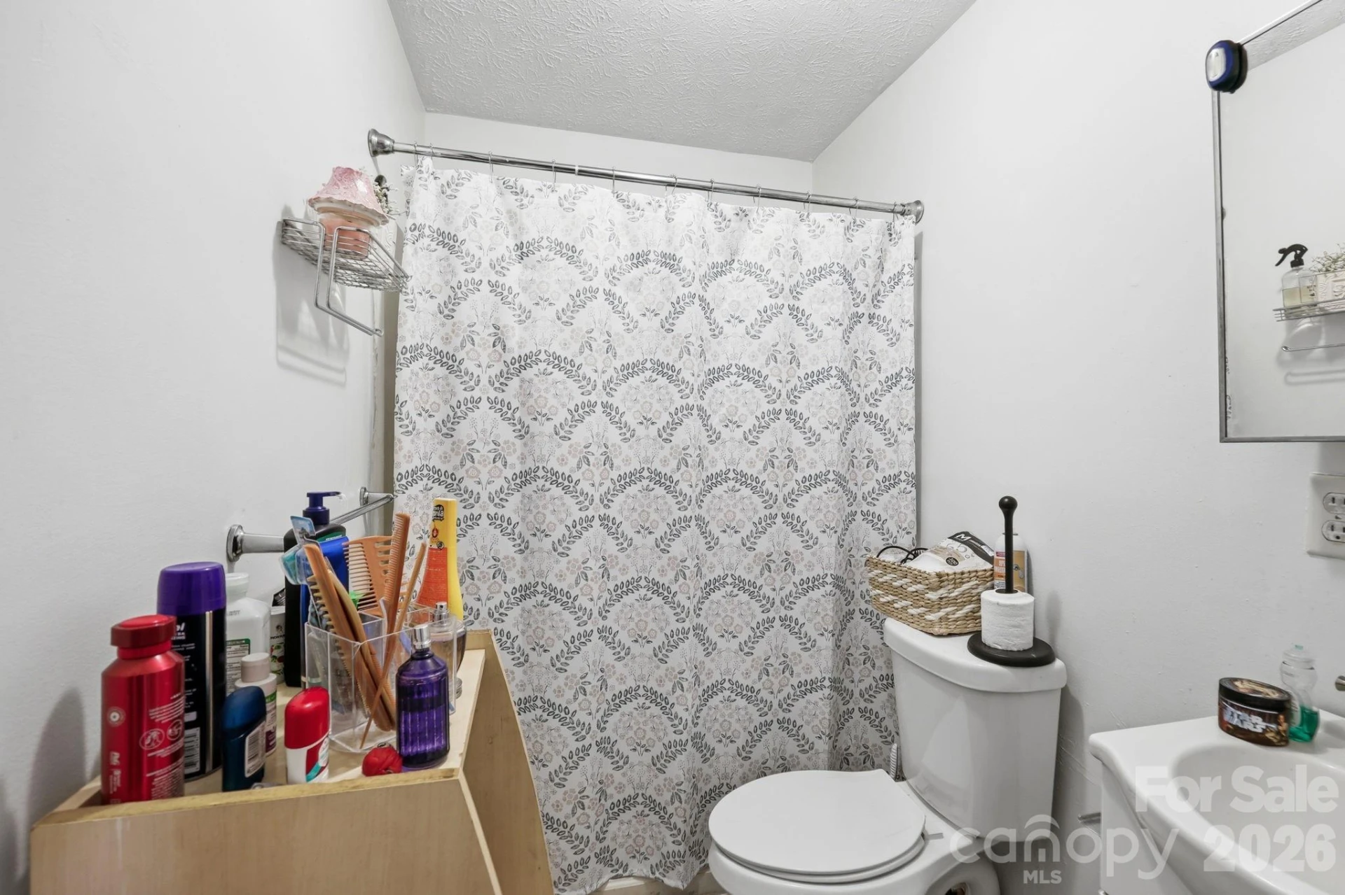 104 Jody Street - Photo 30