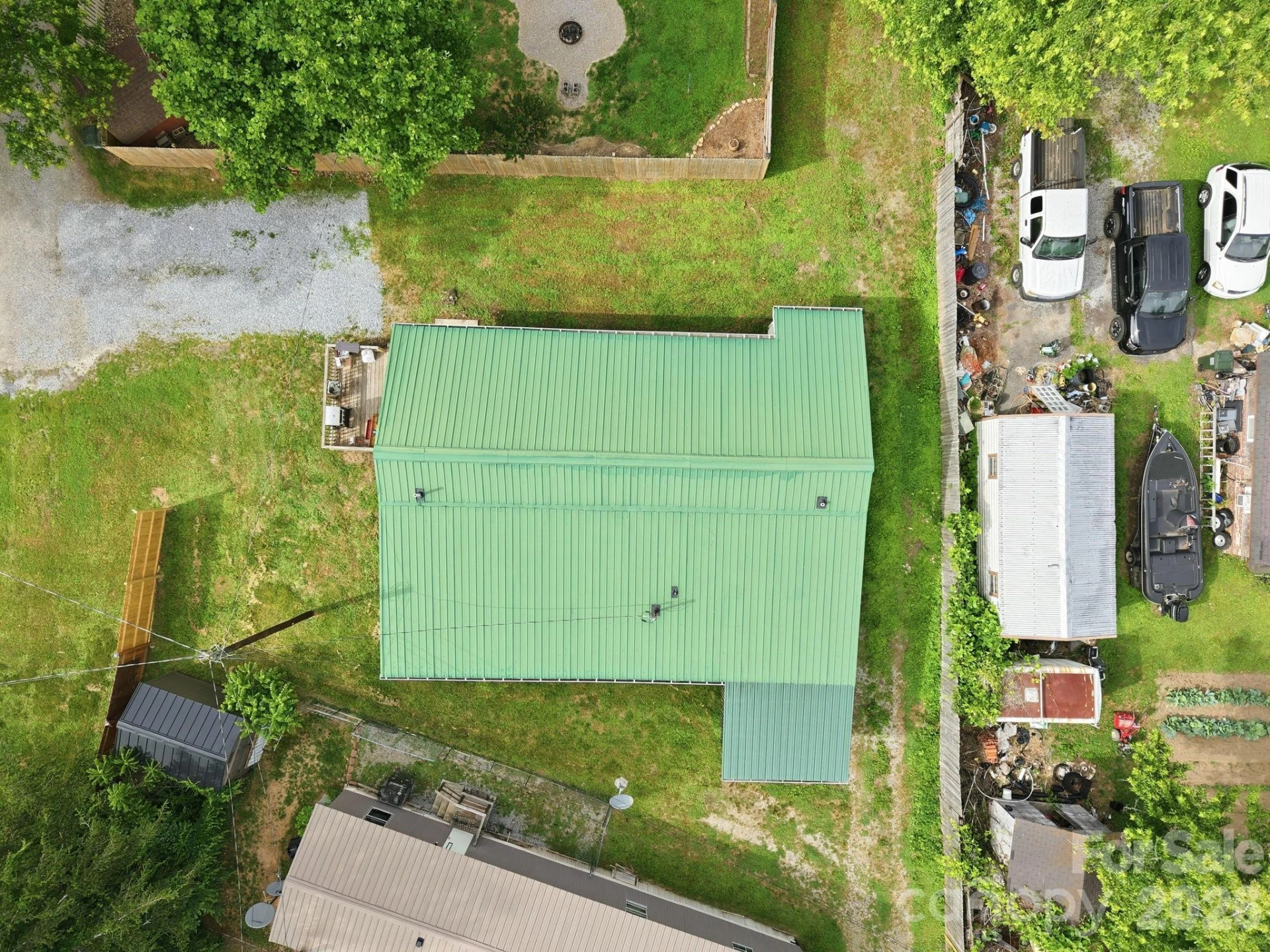104 Jody Street - Photo 4